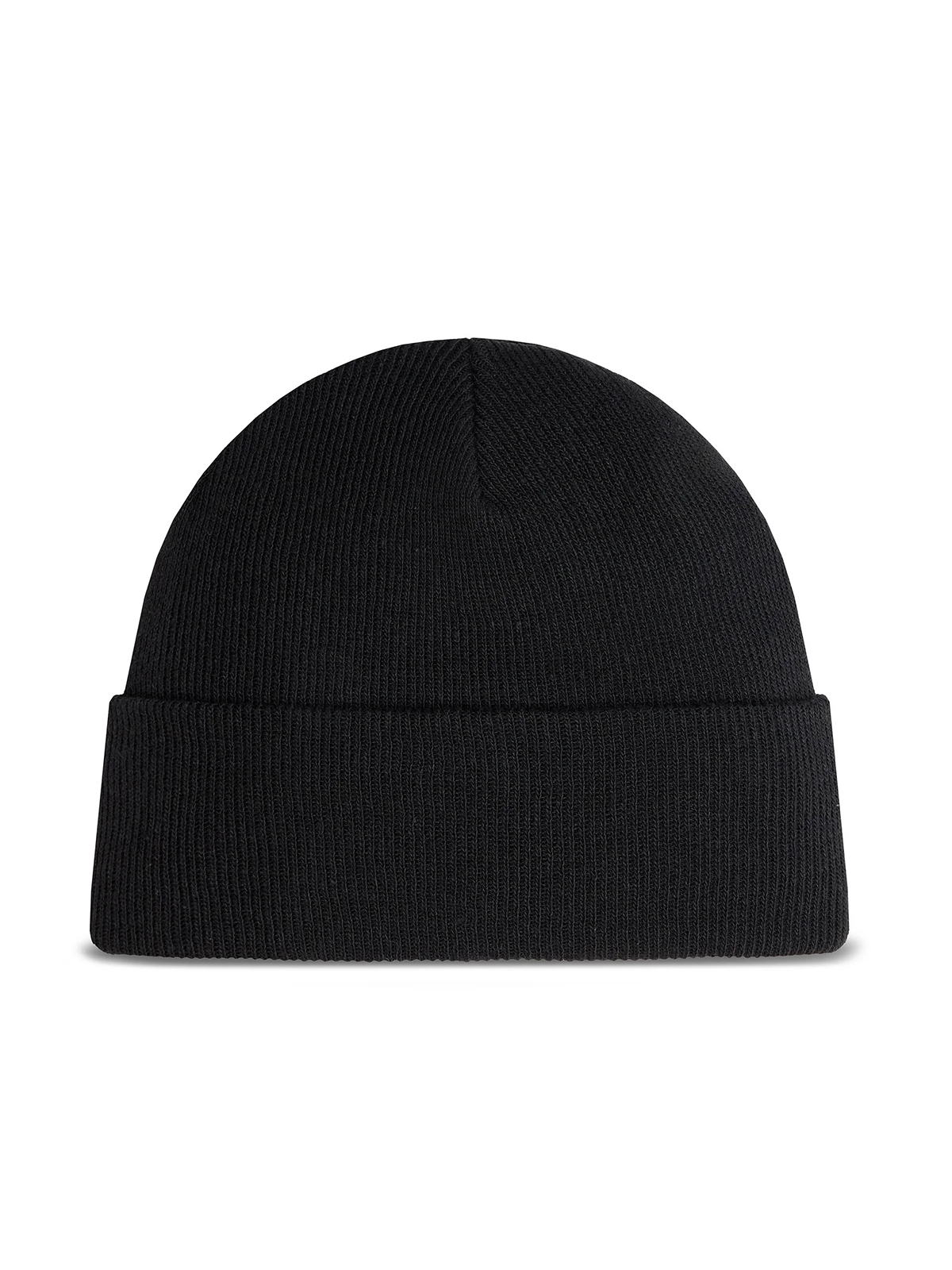 Σκουφί Essential Beanie φωτογραφία