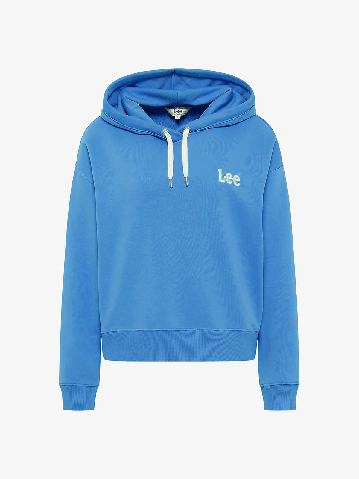 Μπλούζα Essential Hoodie φωτογραφία