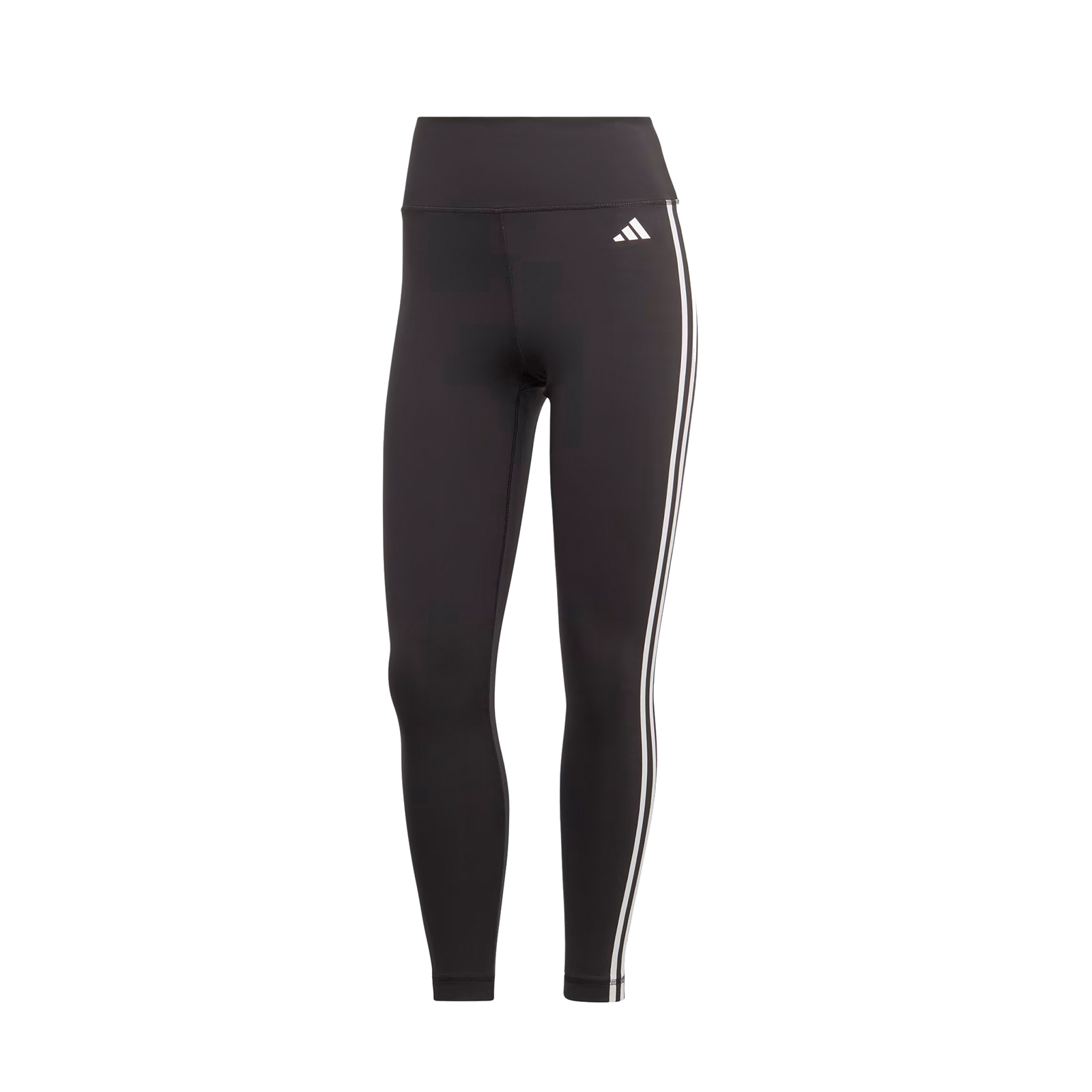 ADIDAS Κολάν Essentials 3-Stripes Cotton Leggings