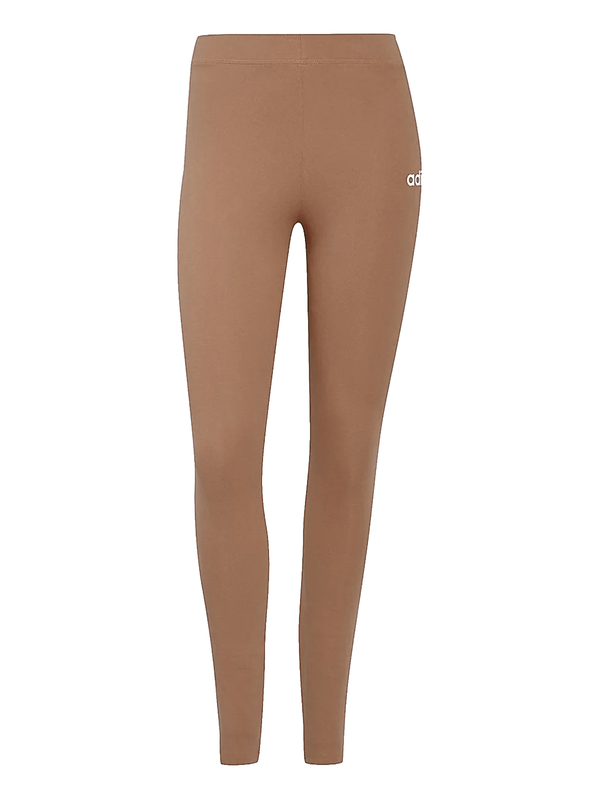 Κολάν Essentials Linear Cotton