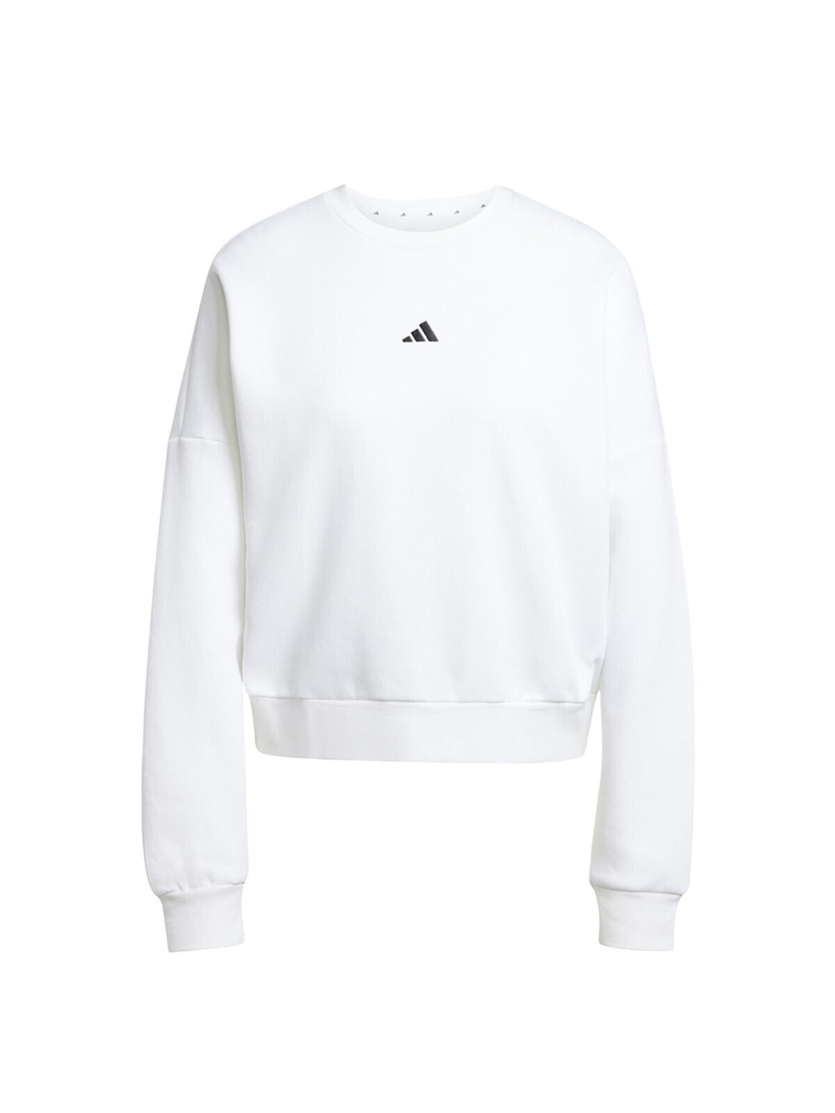 Φούτερ Essentials Small Logo Feelcozy