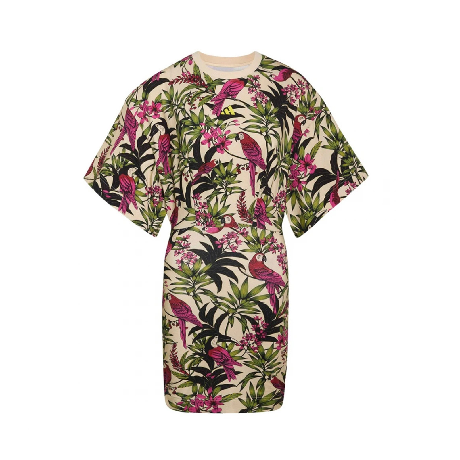 ADIDAS Φόρεμα adidas x FARM Rio