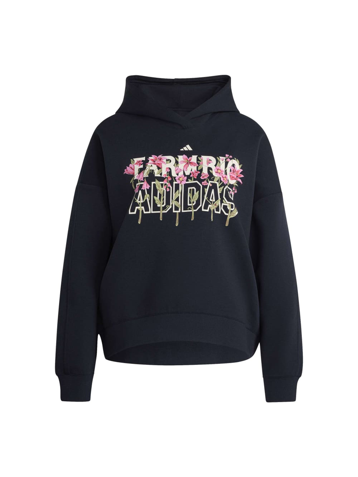 adidas x FARM Rio Hoodie