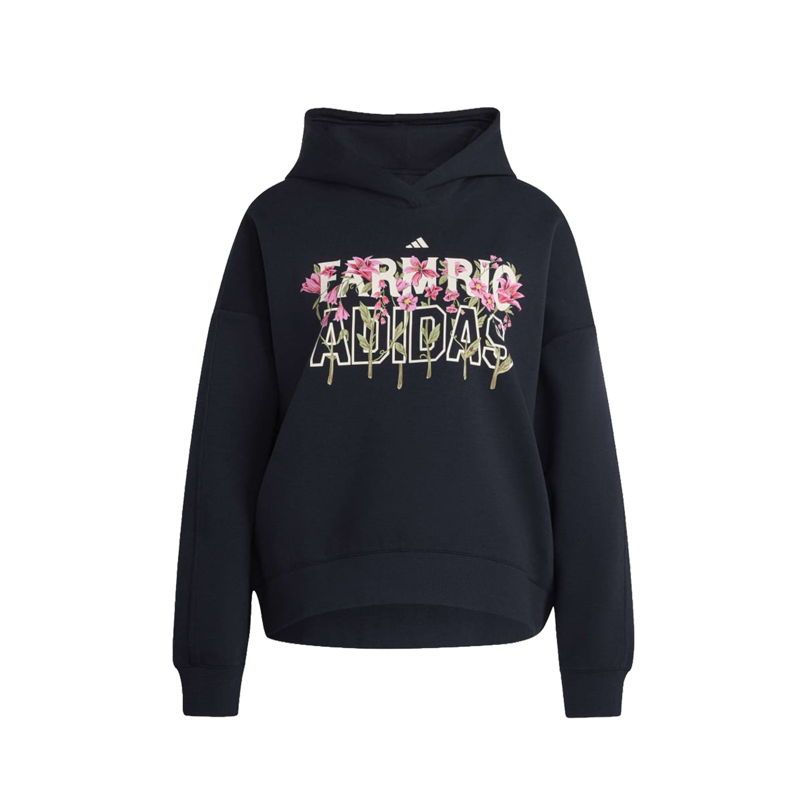 adidas x FARM Rio Hoodie