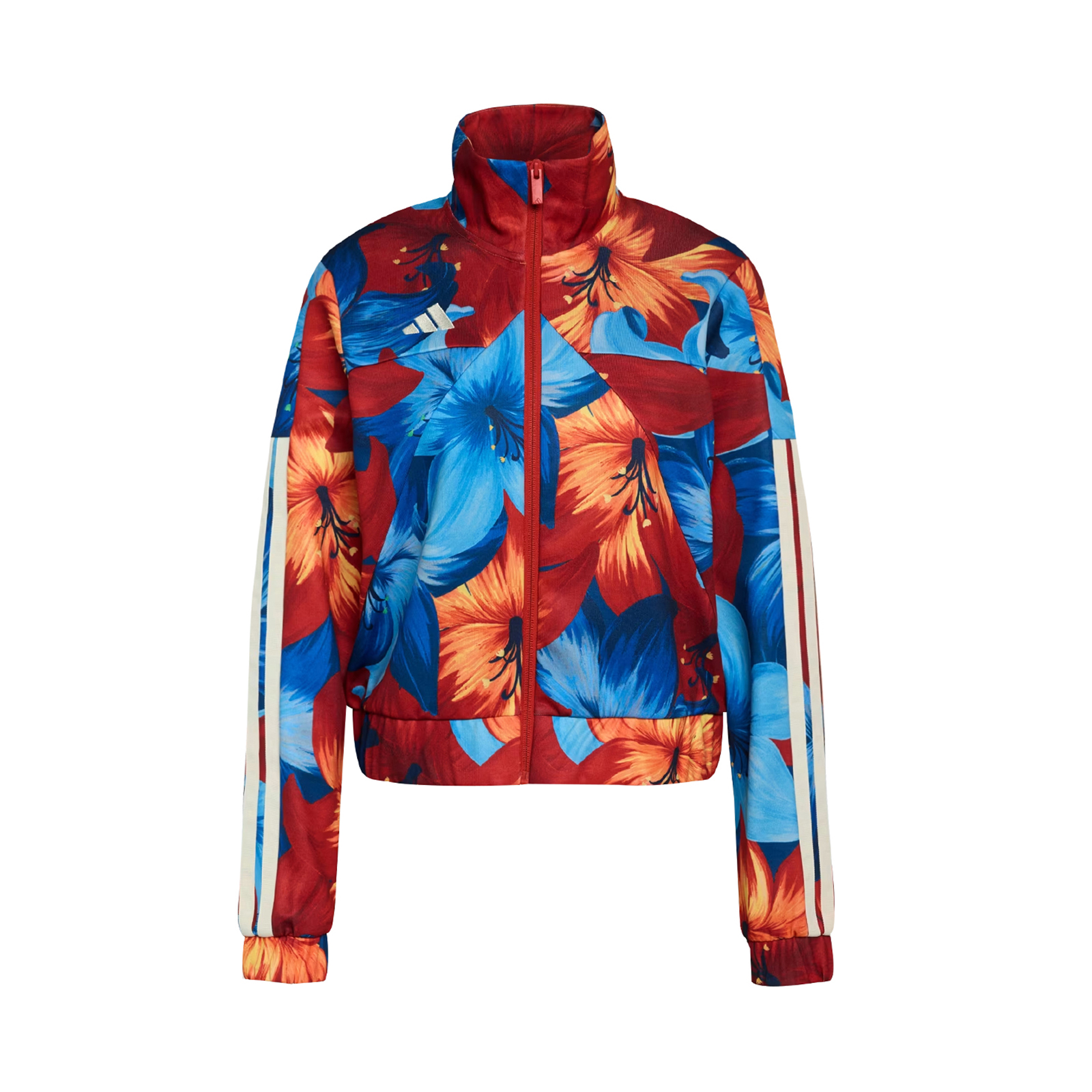 ADIDAS adidas x FARM Rio House Of Tiro Ζακέτα