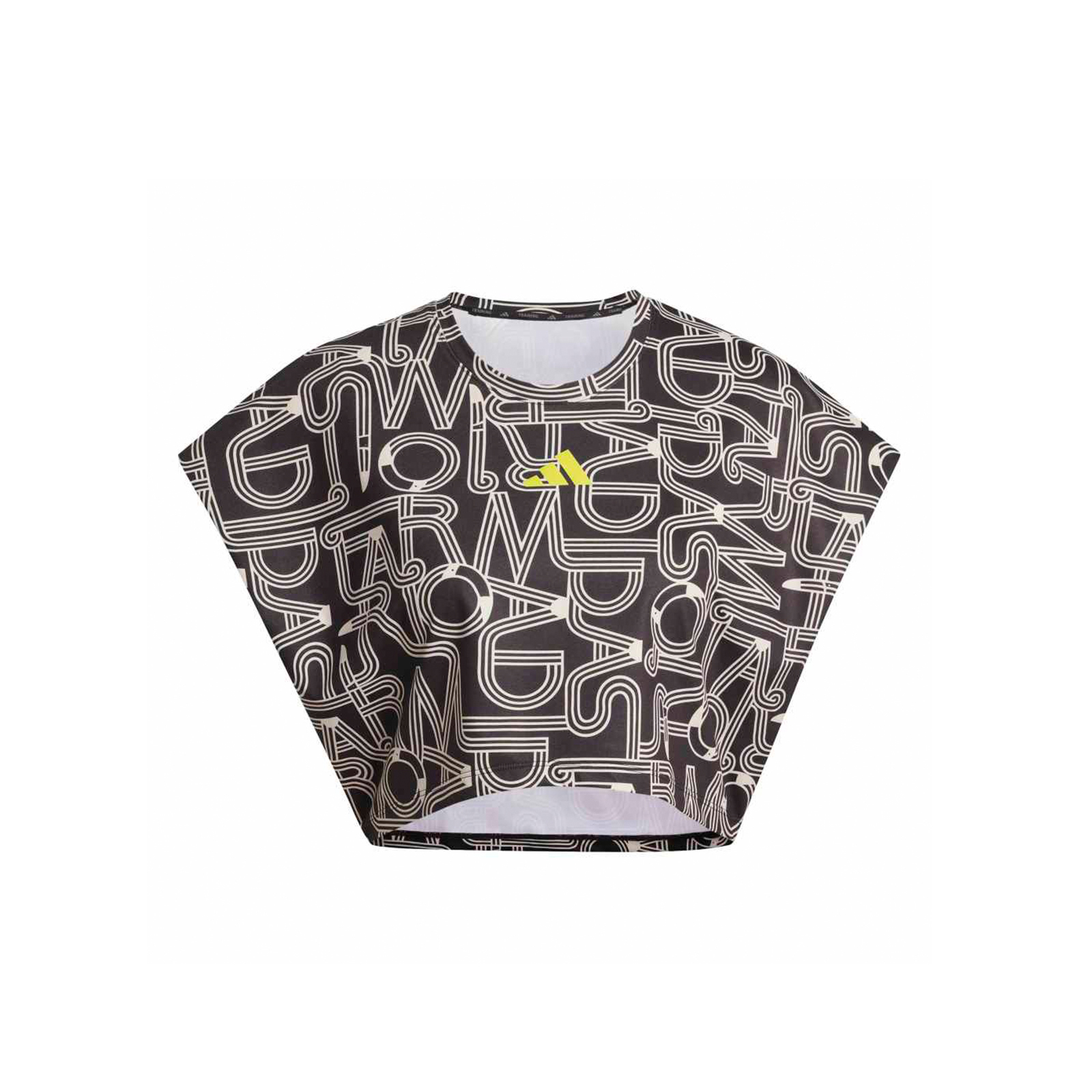 ADIDAS adidas x FARM Rio Training Tank Top