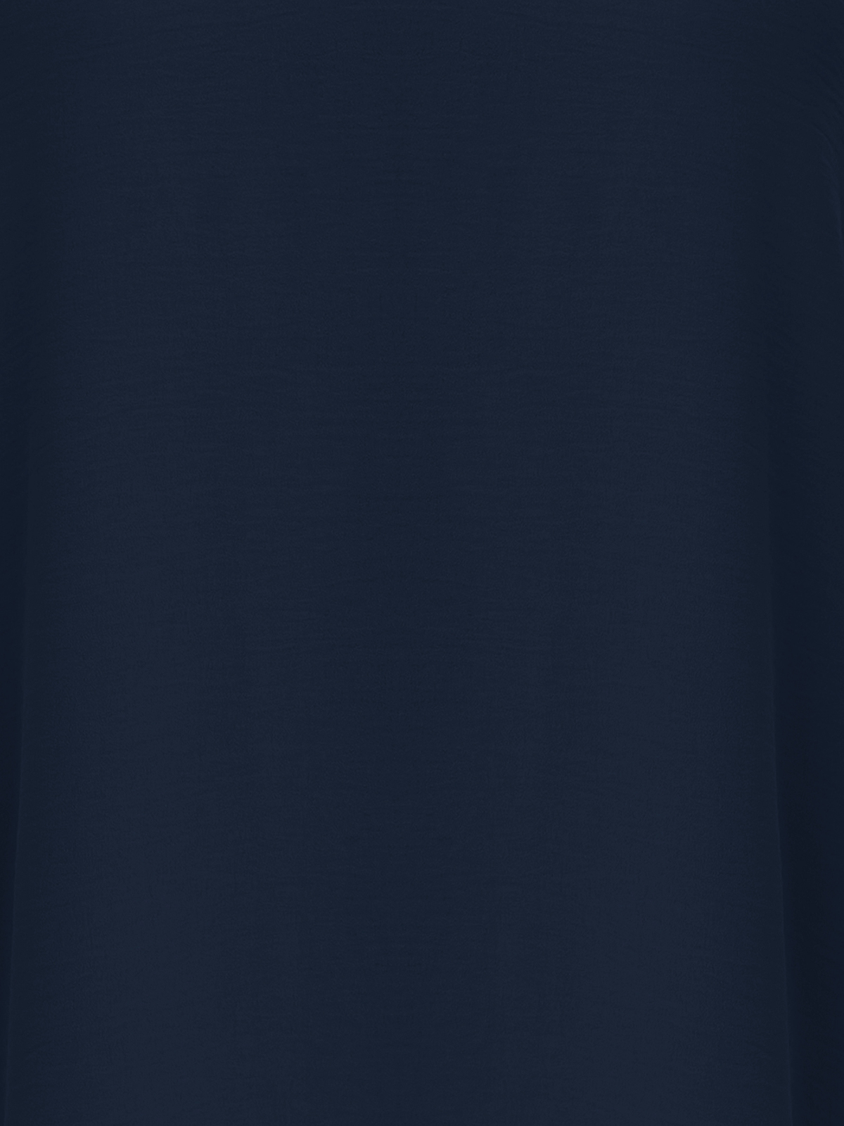 Φόρεμα κρεπ airwashed V φωτογραφία