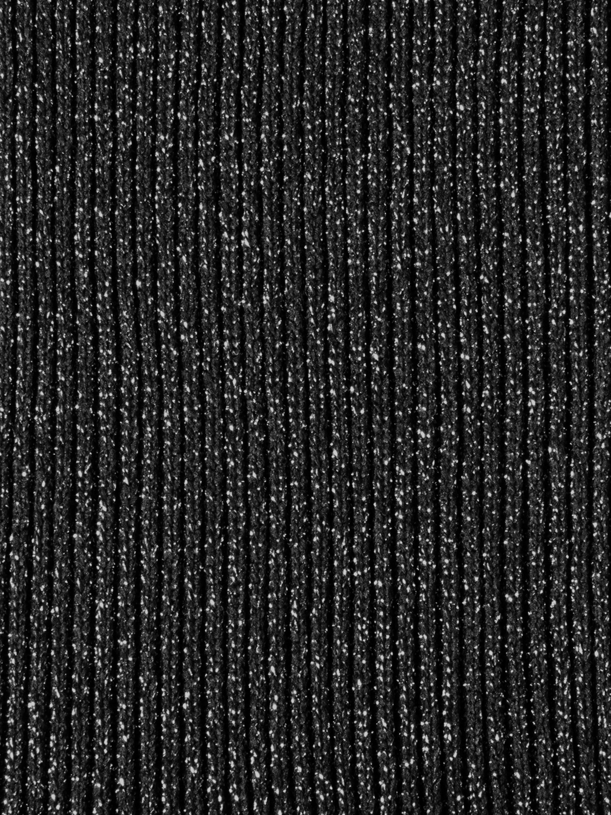 Κάλτσες με glitter φωτογραφία