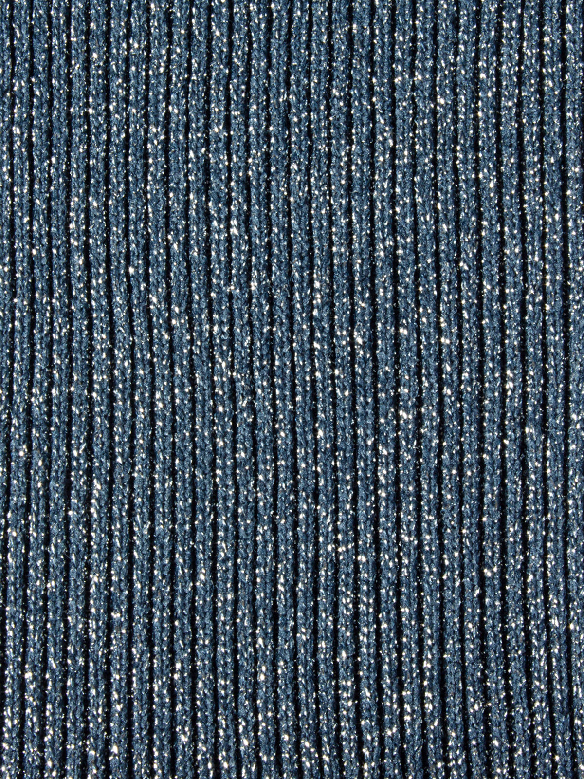 Κάλτσες με glitter φωτογραφία