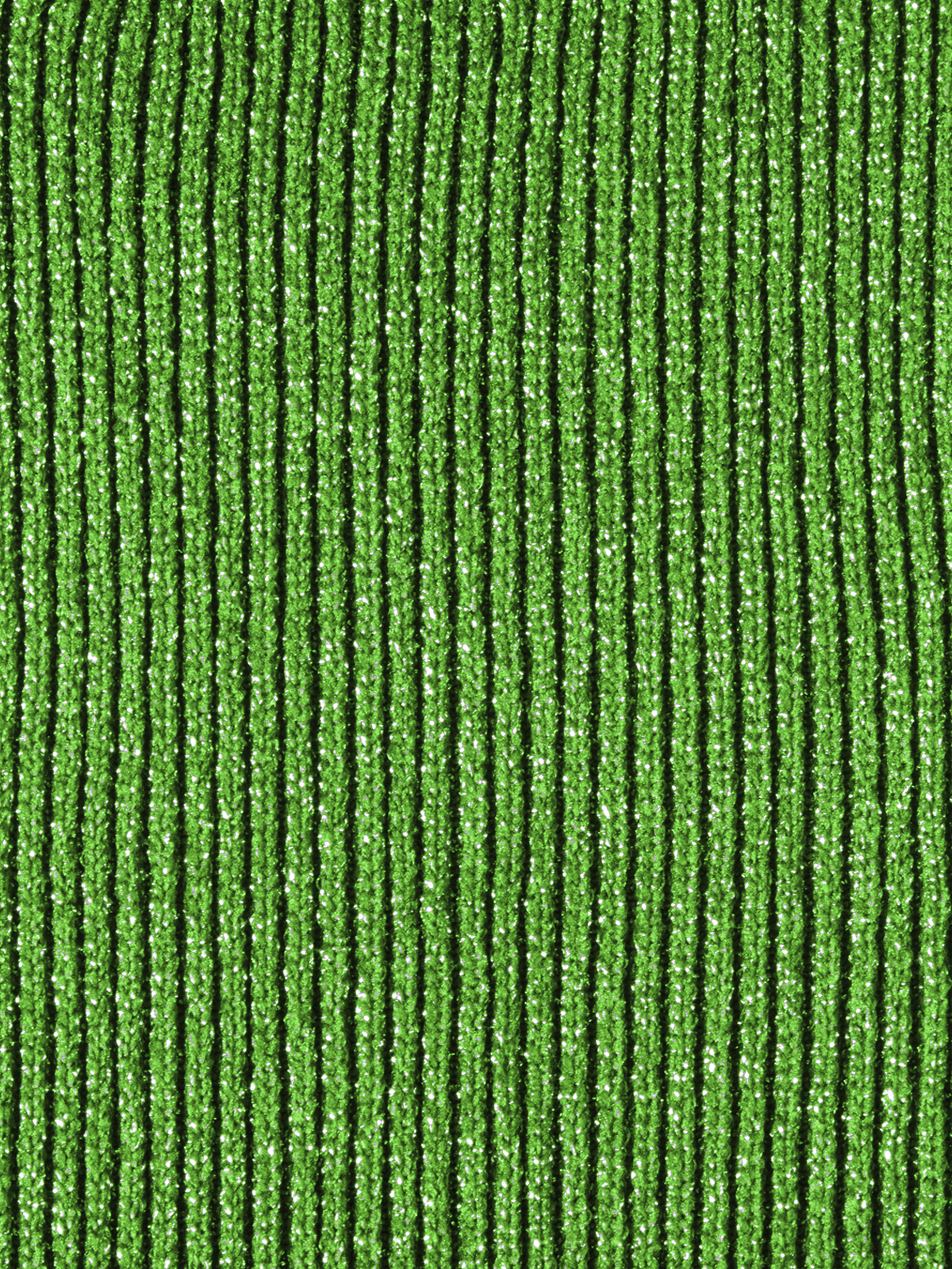 Κάλτσες με glitter φωτογραφία