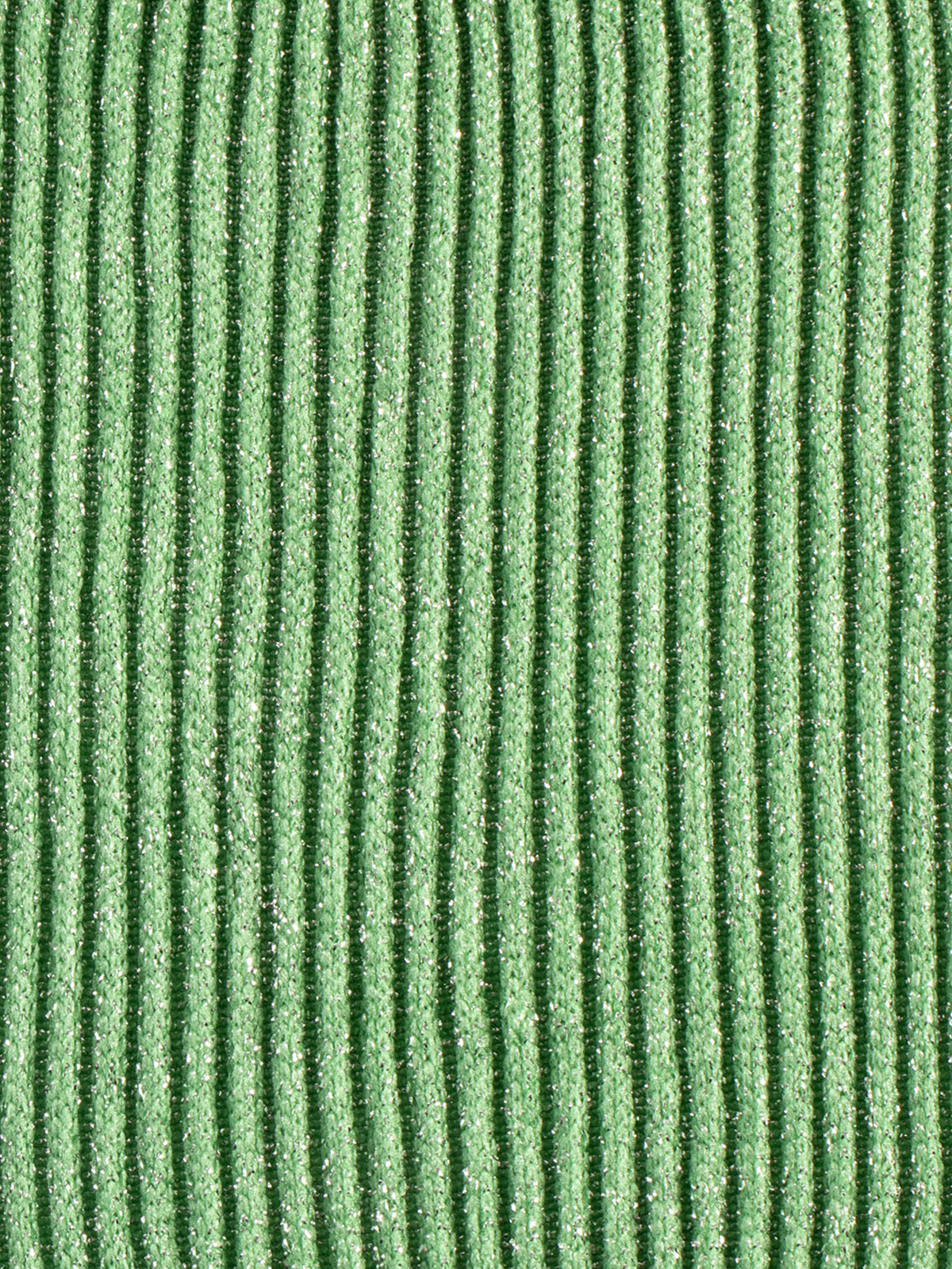 Κάλτσες με glitter φωτογραφία