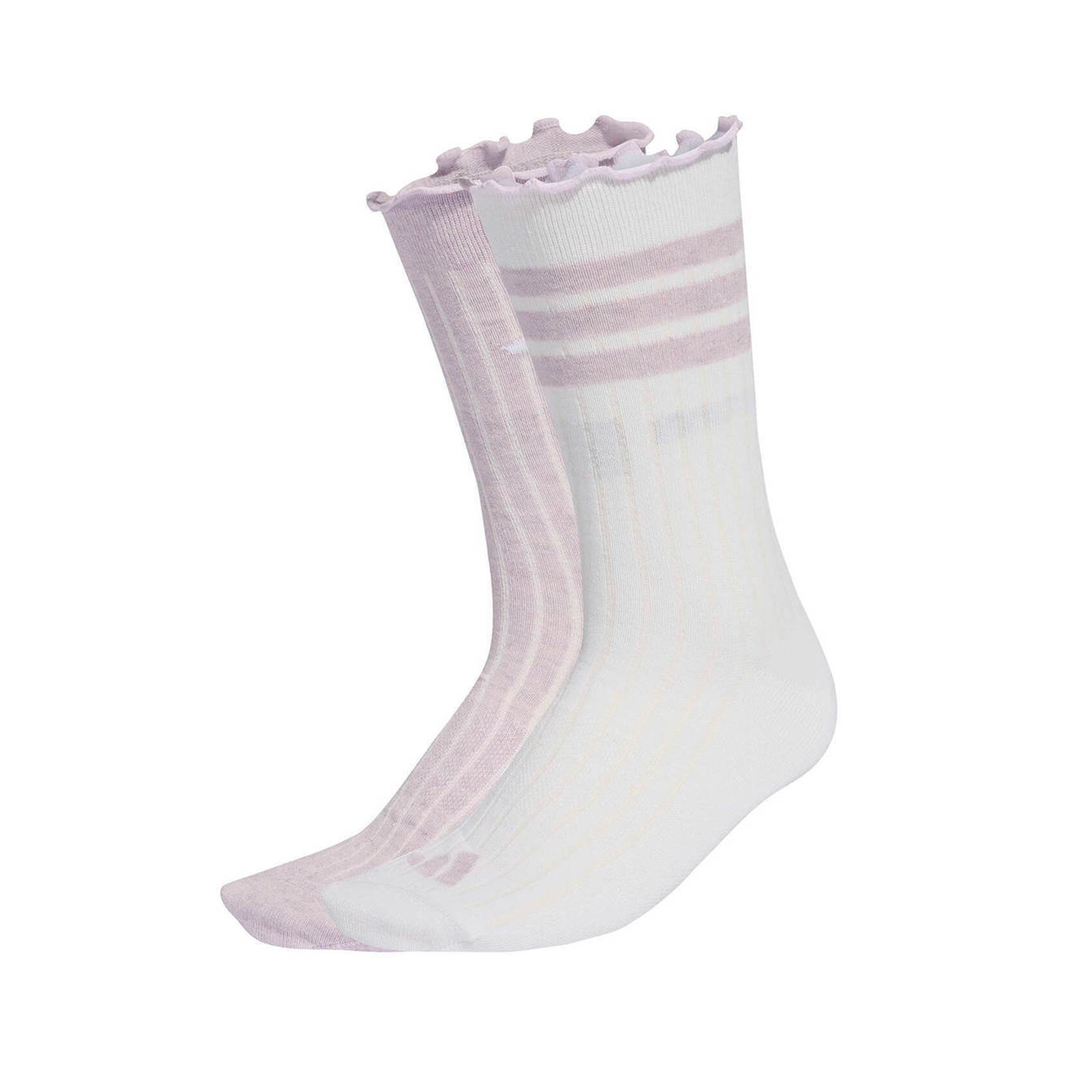 Glow Sock 2 Pack
