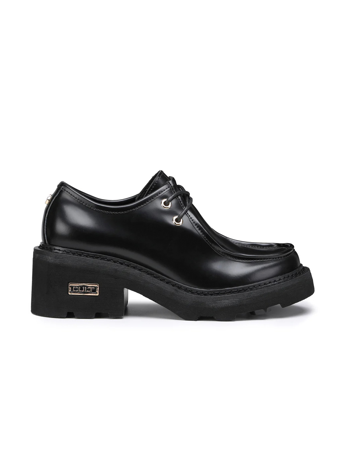 Παπούτσια Loafers Grace 3544 φωτογραφία