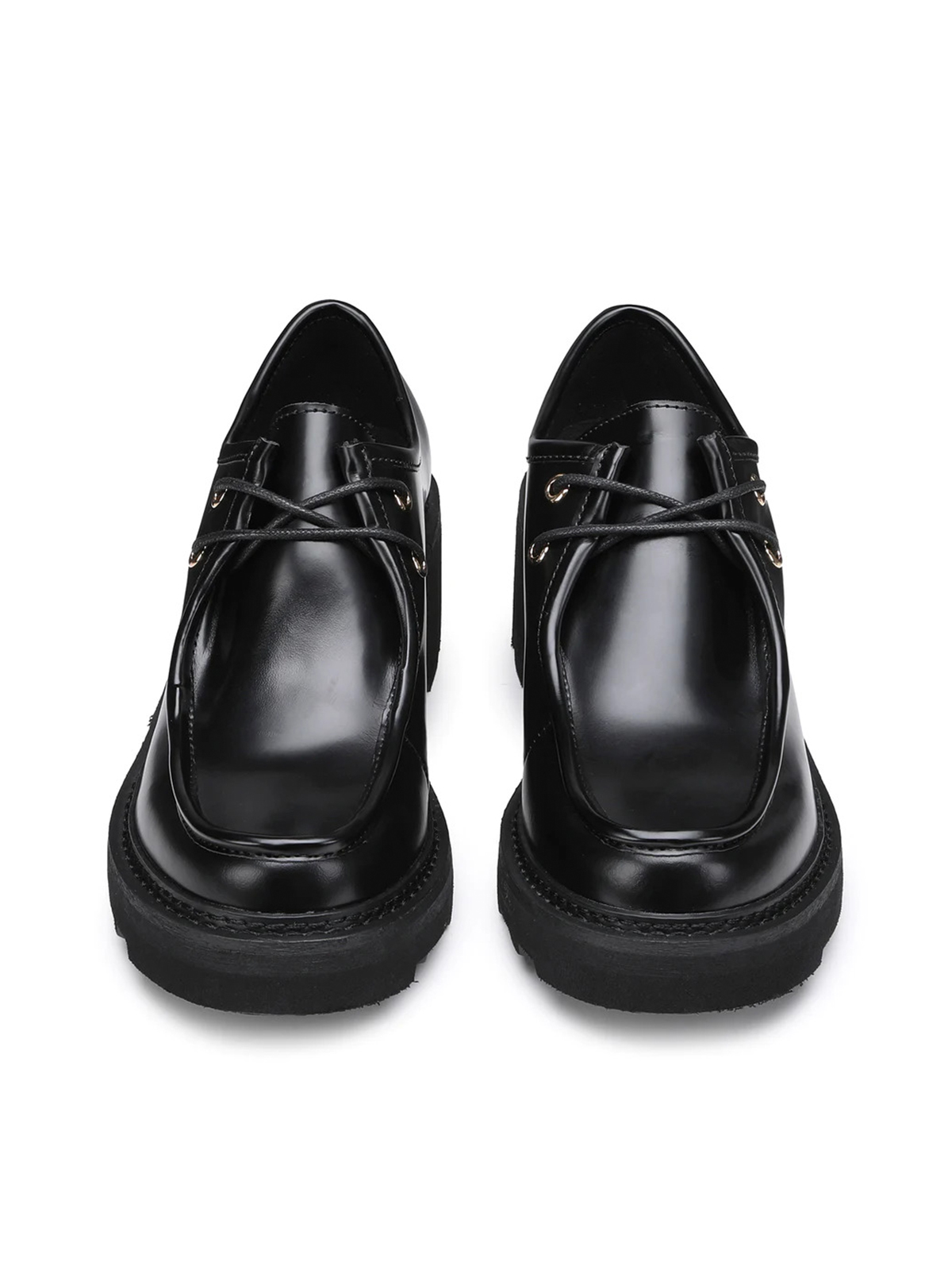 Παπούτσια Loafers Grace 3544 φωτογραφία