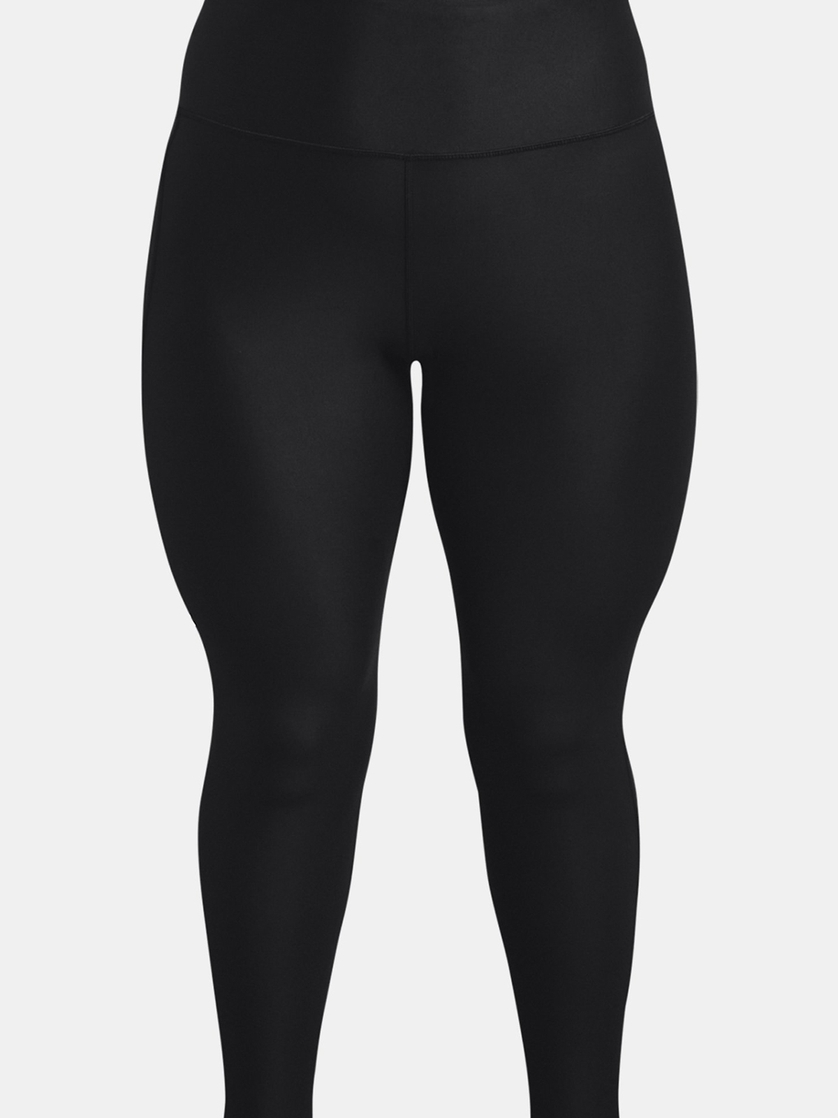 Κολάν μακρύ HeatGear No-Slip Waistband Full-Length φωτογραφία