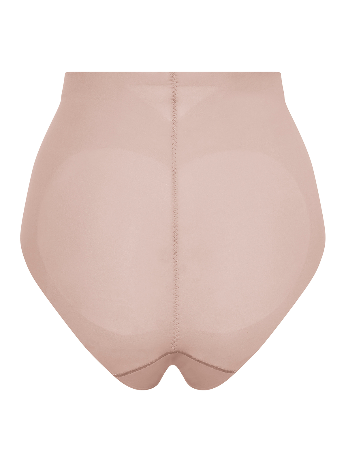 Σλιπ Σύσφιξης - Stay Put Stretch φωτογραφία