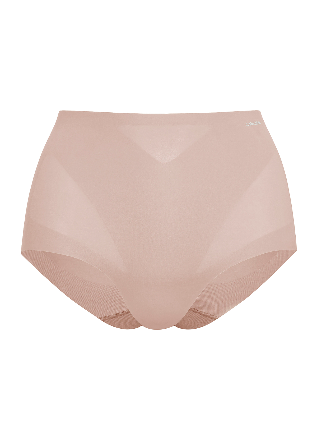 Σλιπ Σύσφιξης - Stay Put Stretch φωτογραφία