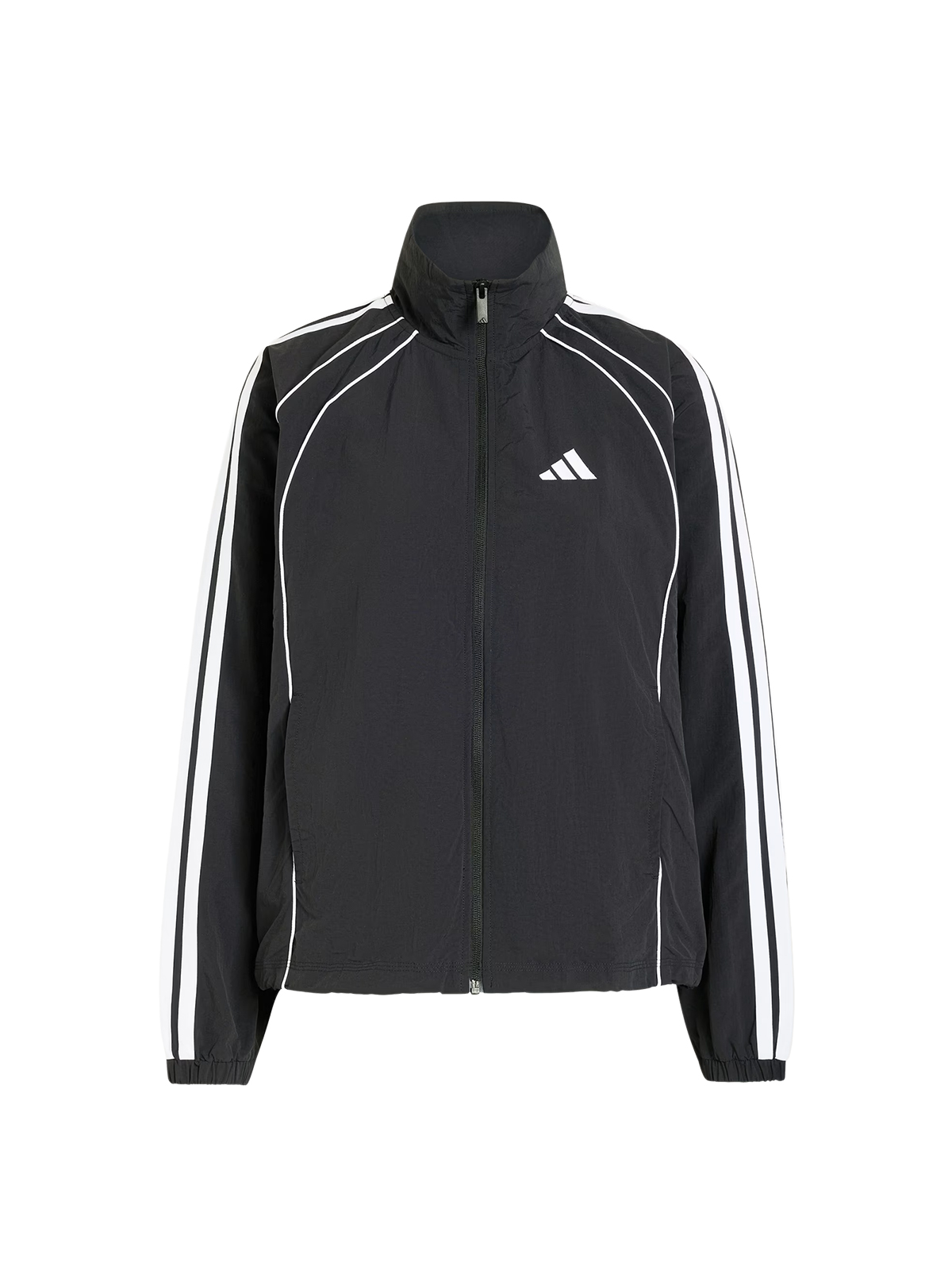 Ζακέτα Iconic 3-Stripes