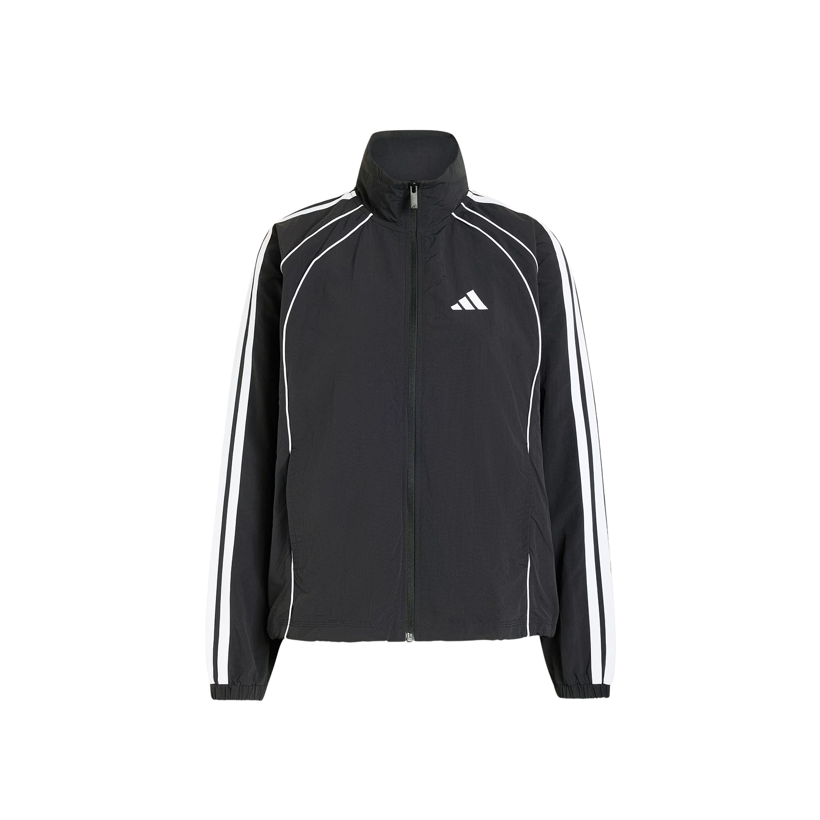 Ζακέτα Iconic 3-Stripes