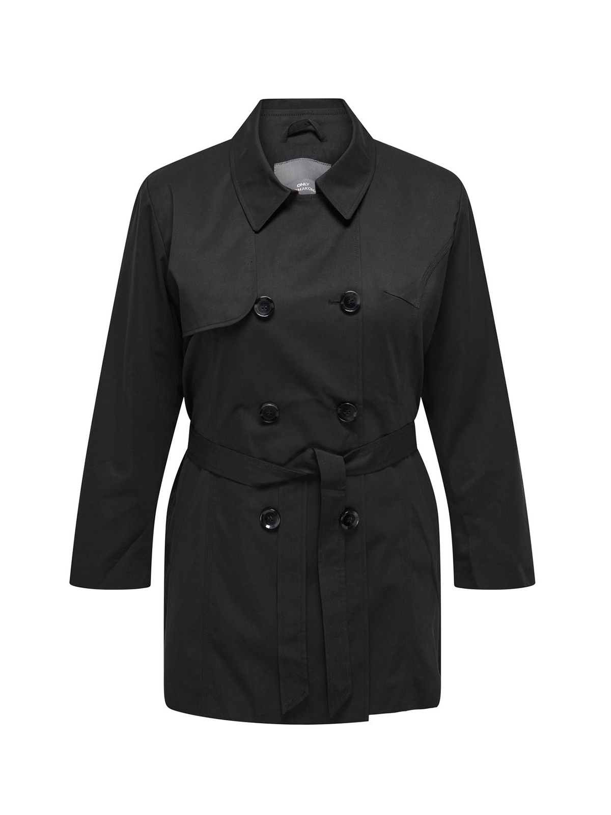 Καπαρντίνα Carvalerie φωτογραφία