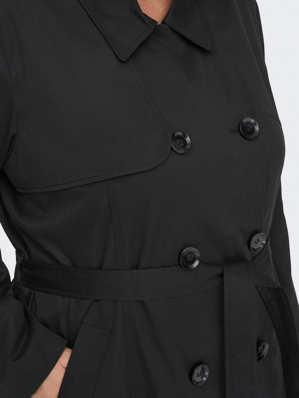 Καπαρντίνα Carvalerie φωτογραφία