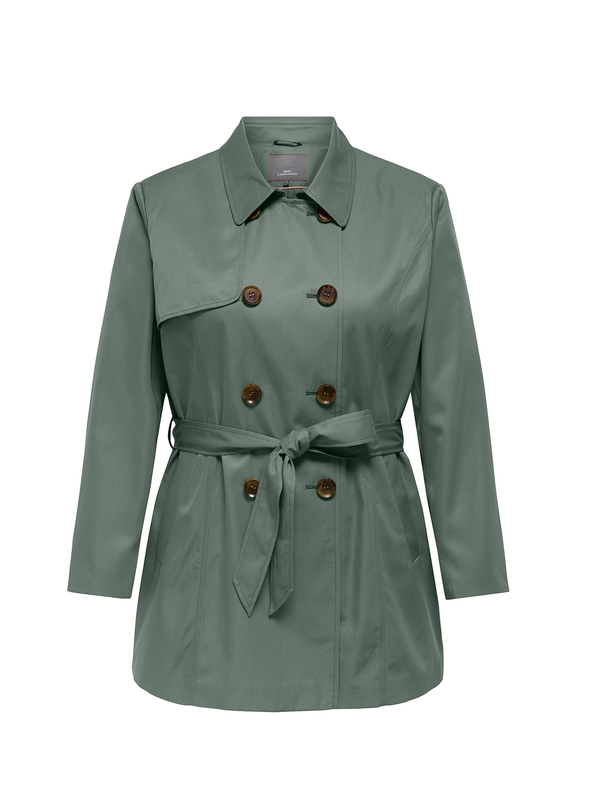 Καπαρντίνα Carvalerie φωτογραφία