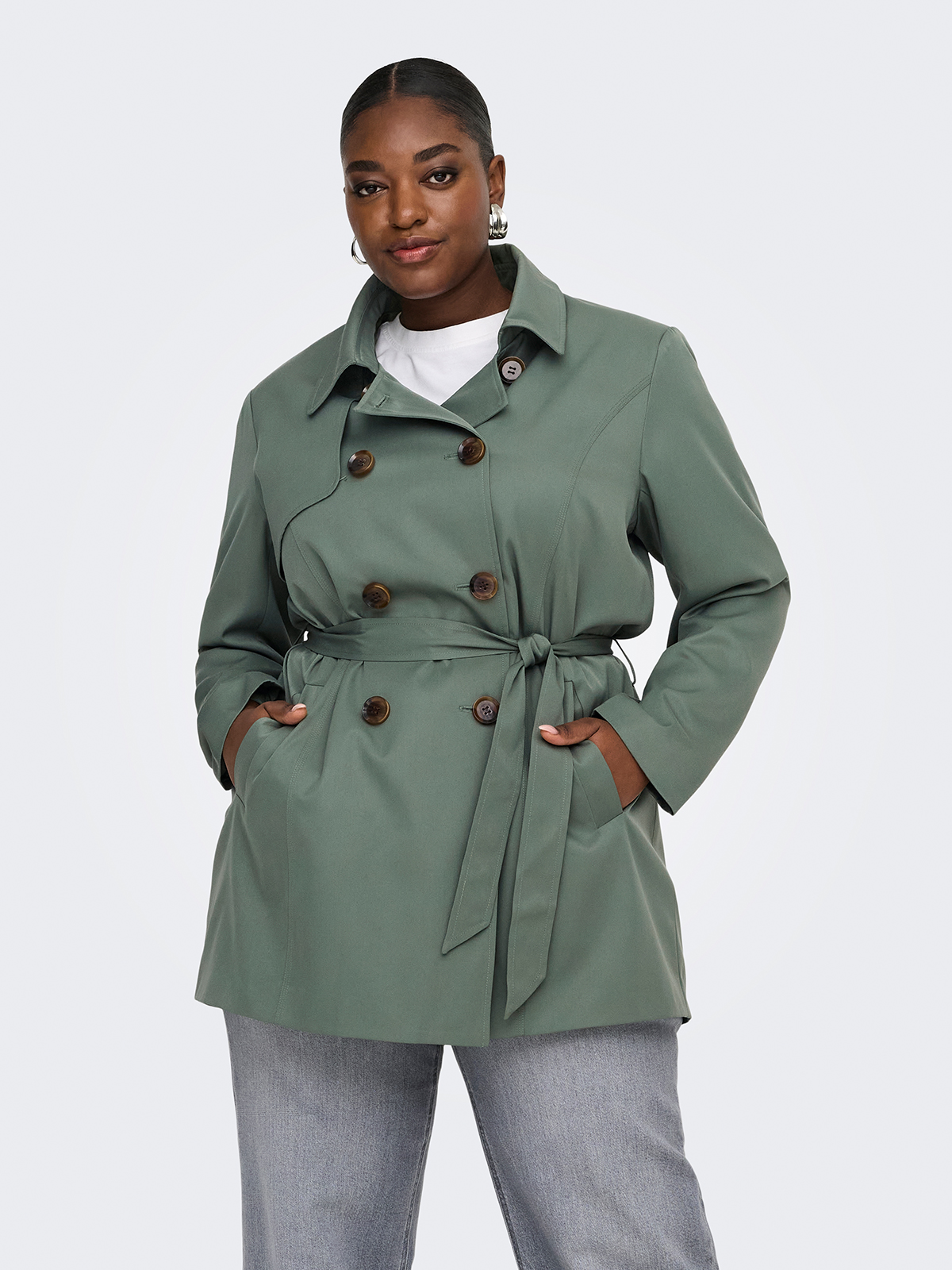 Καπαρντίνα Carvalerie φωτογραφία