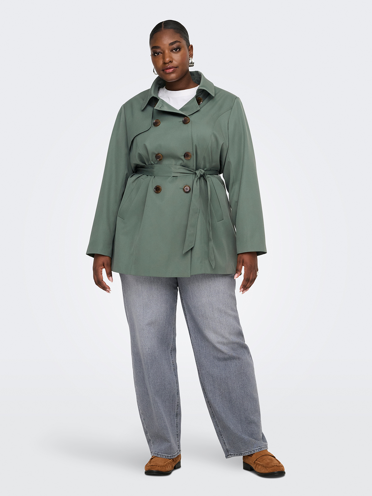 Καπαρντίνα Carvalerie φωτογραφία