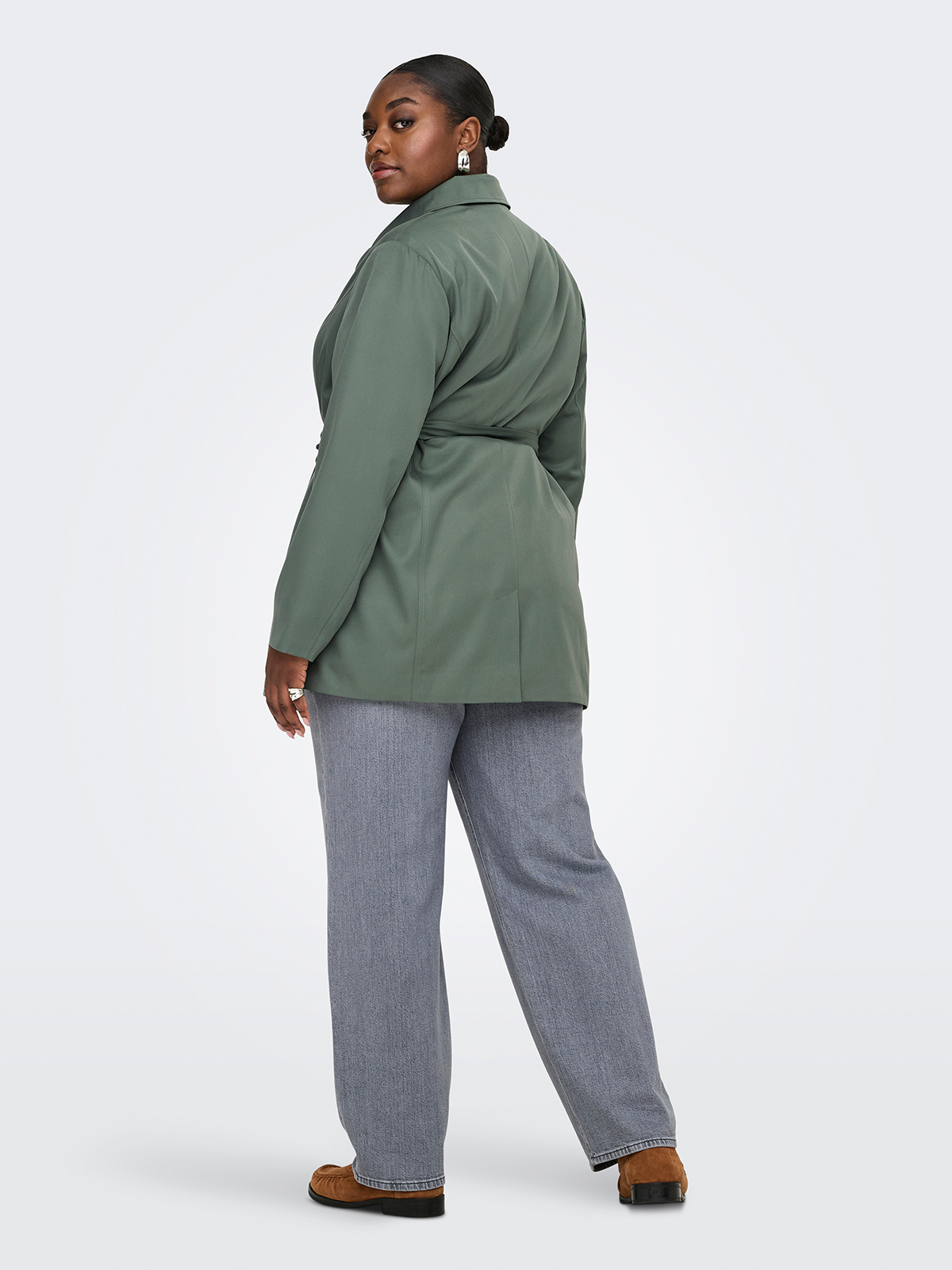 Καπαρντίνα Carvalerie φωτογραφία