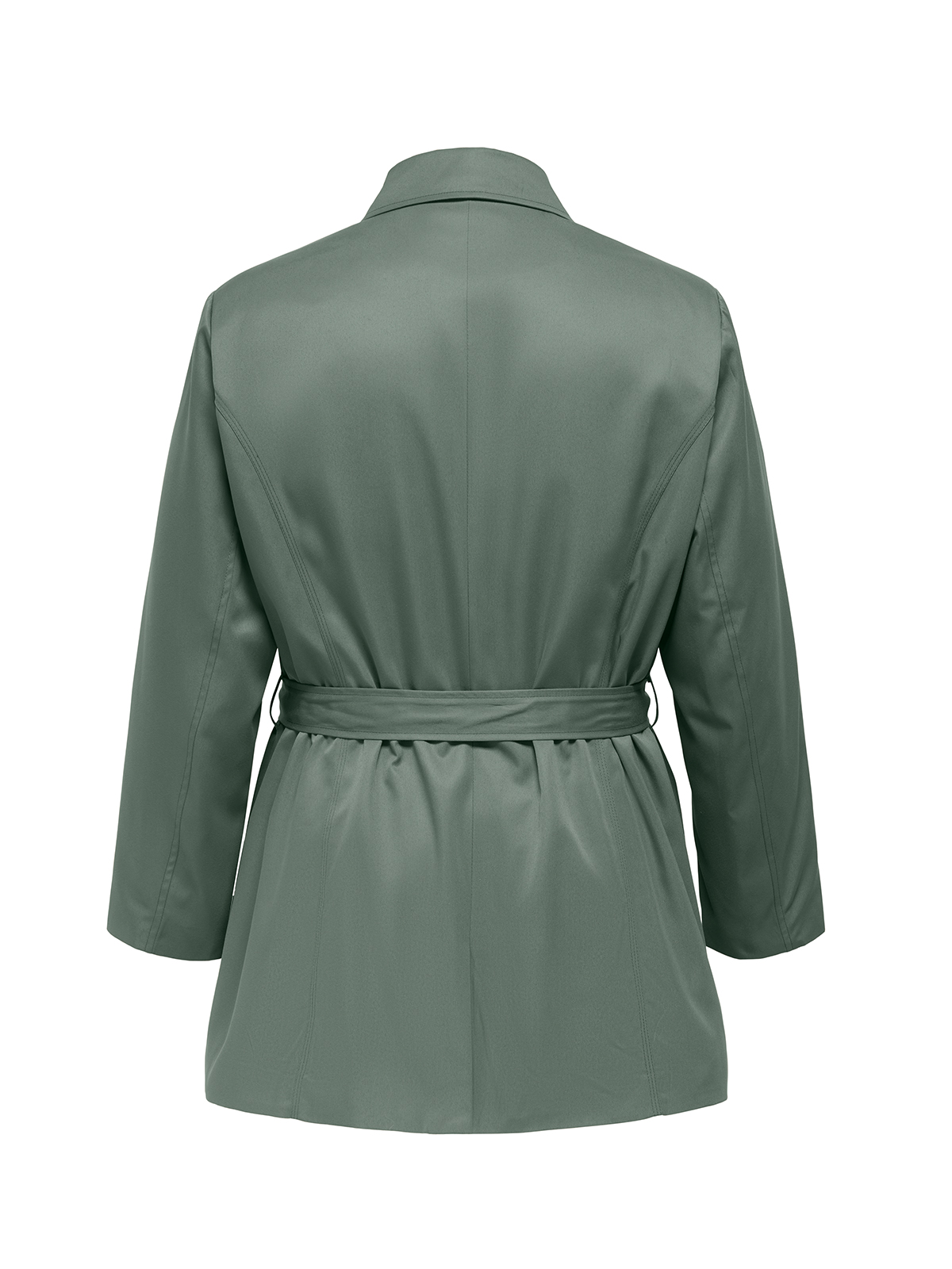 Καπαρντίνα Carvalerie φωτογραφία