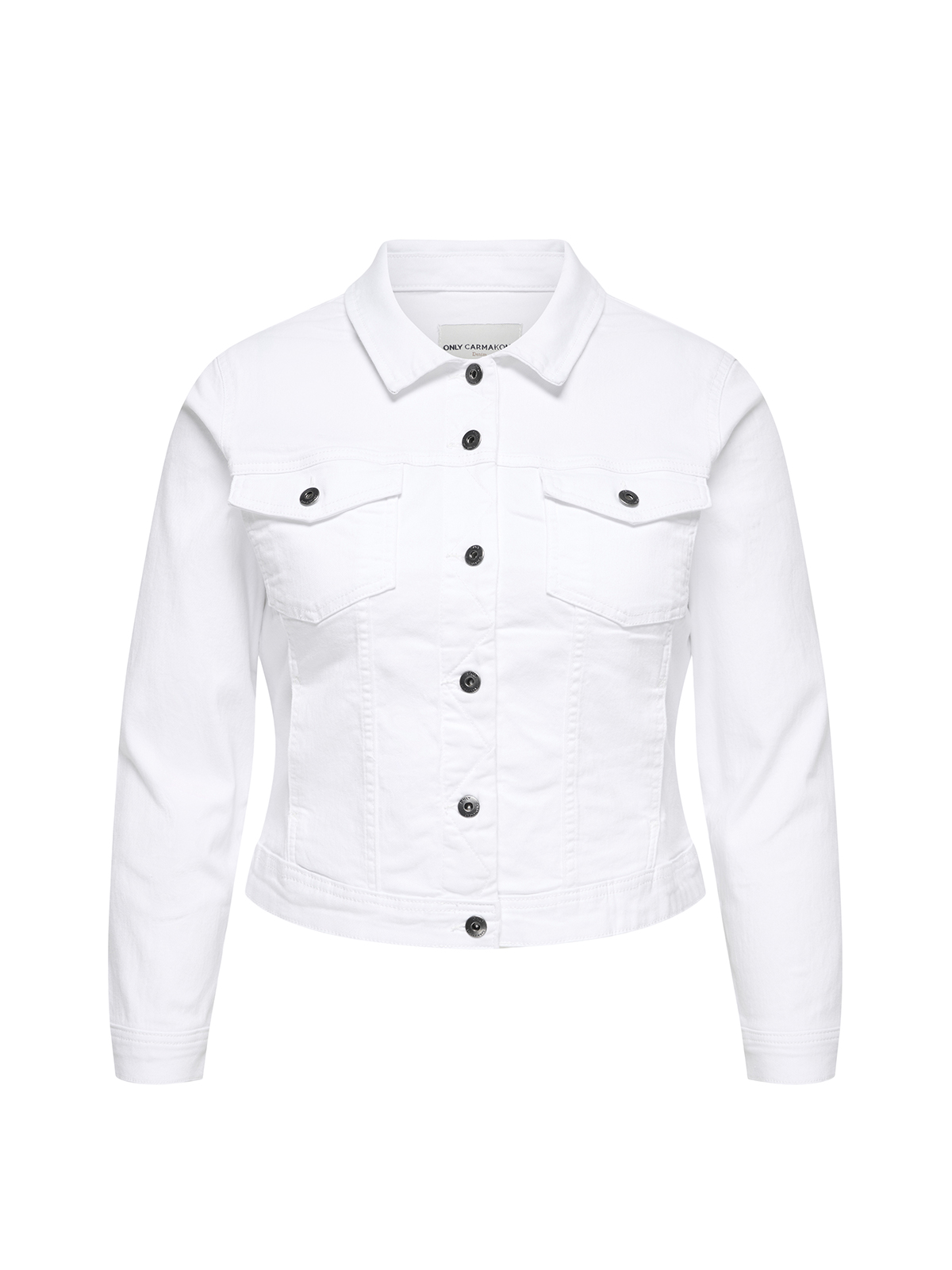 Τζιν τζάκετ Carwespa φωτογραφία