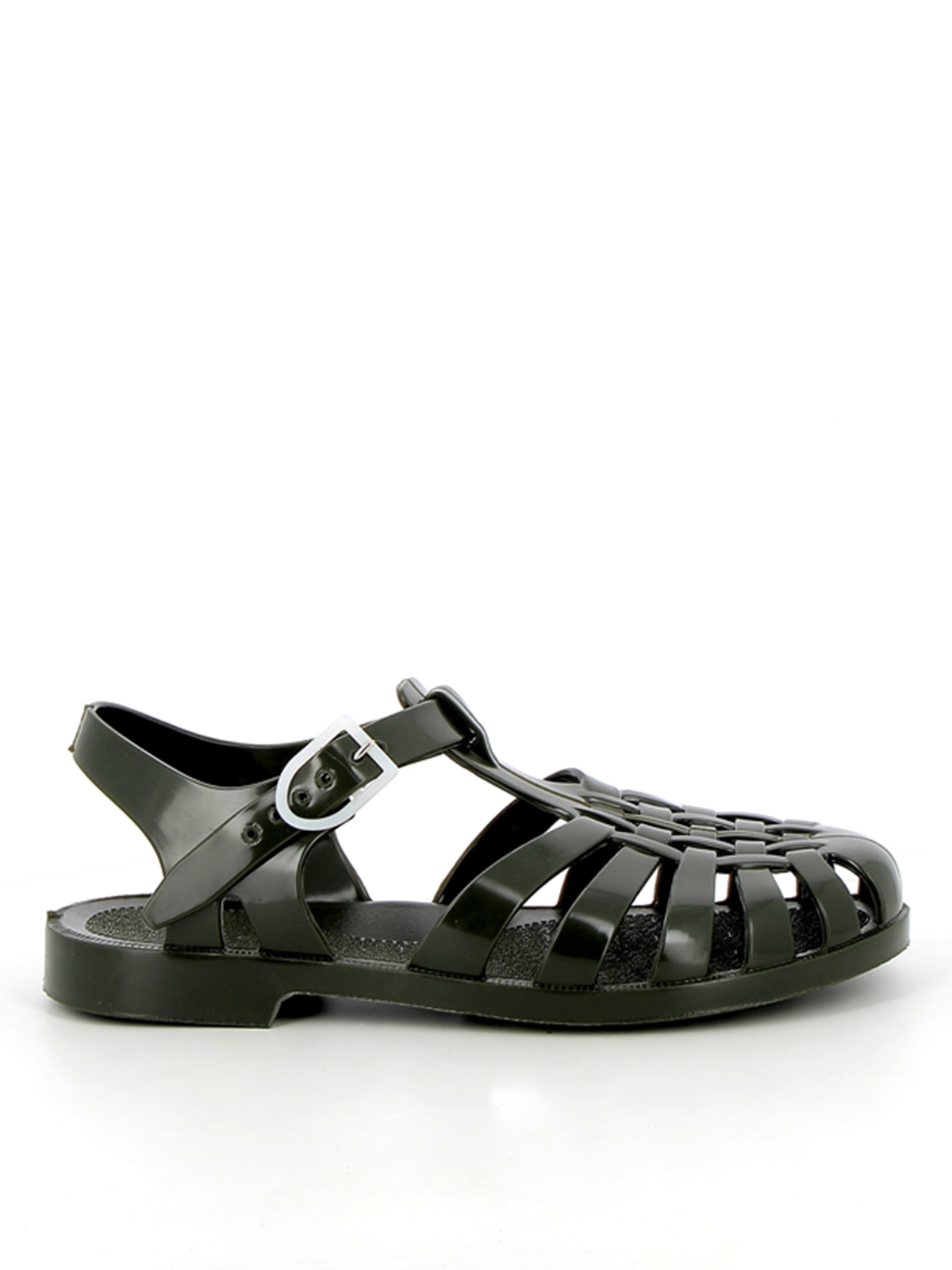 Πέδιλα Sun Khaki φωτογραφία