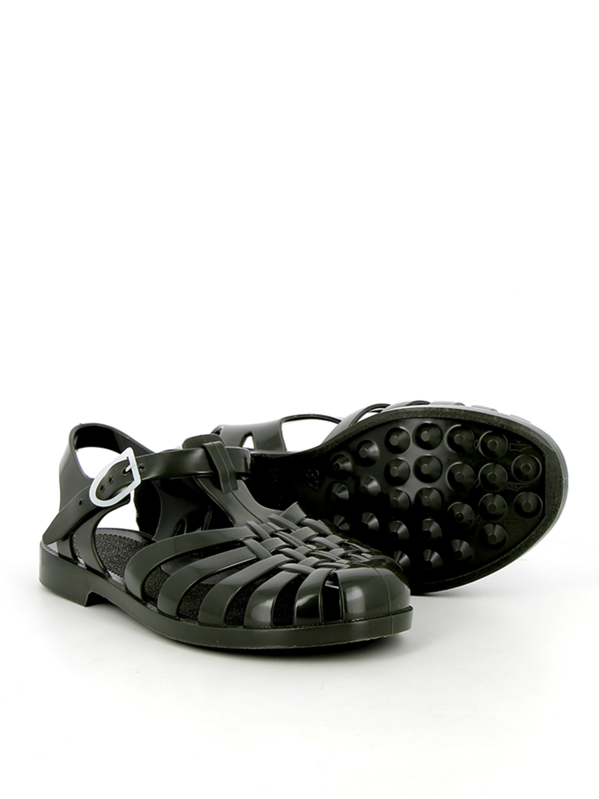 Πέδιλα Sun Khaki φωτογραφία