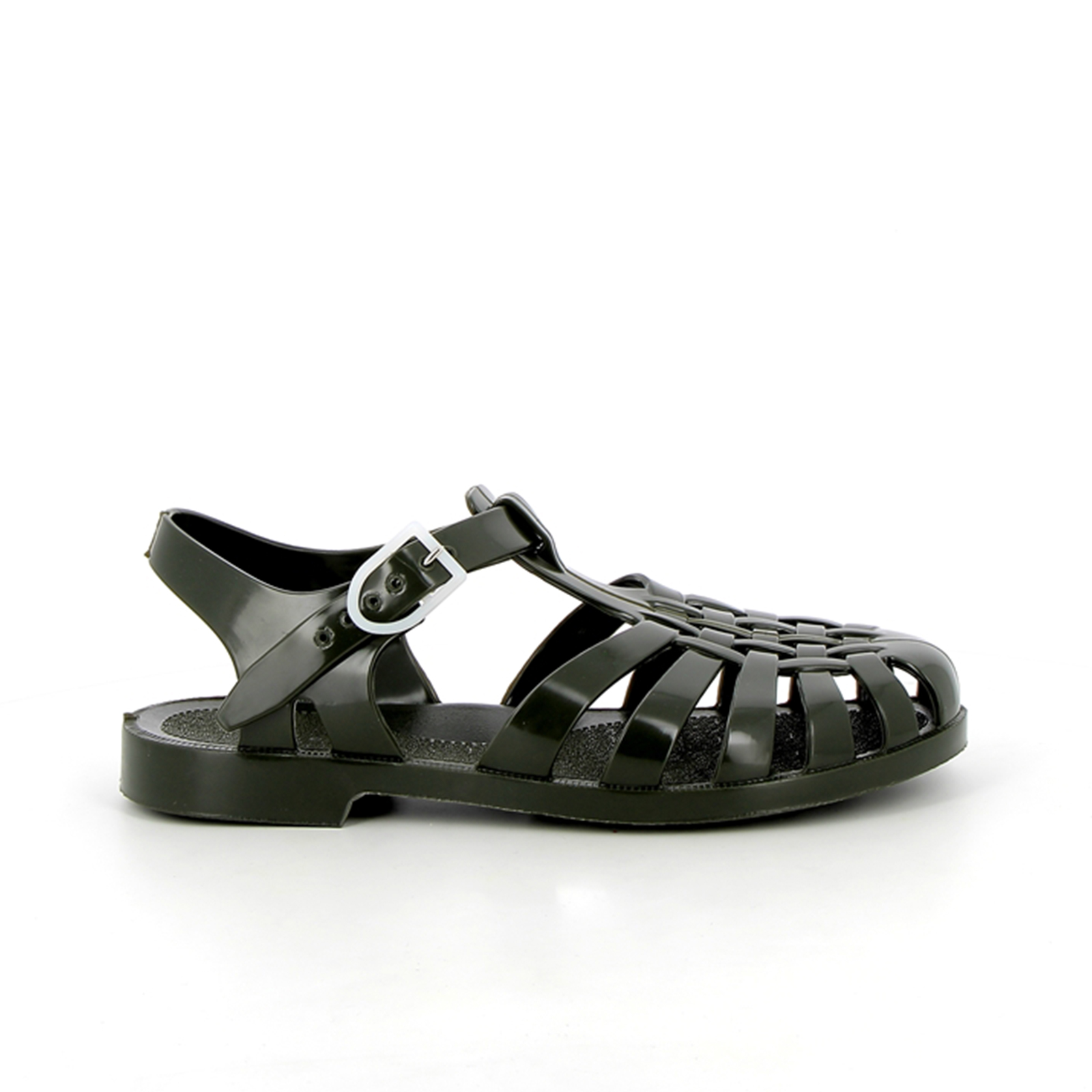 MEDUSE Πέδιλα Sun Khaki