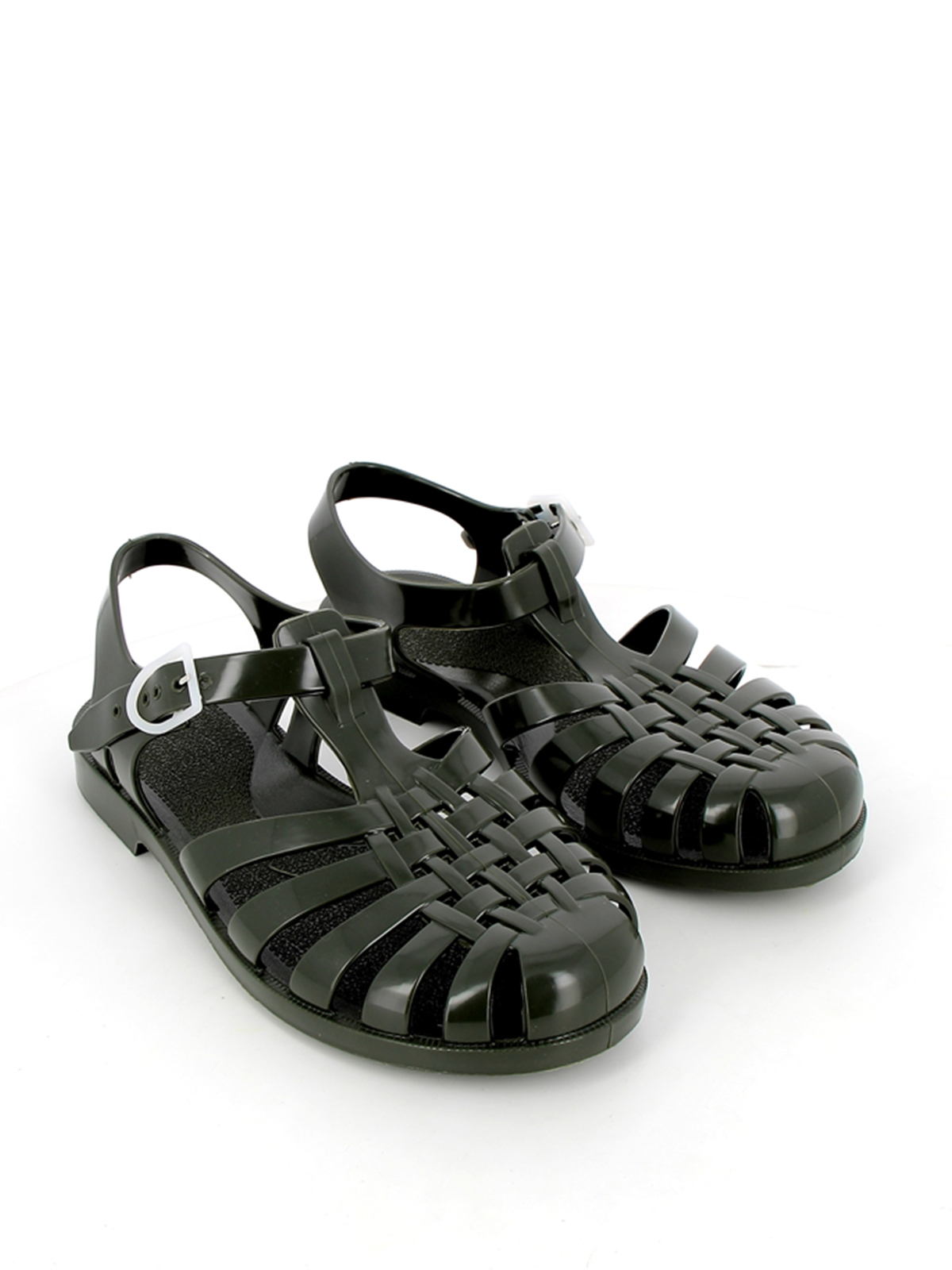 Πέδιλα Sun Khaki φωτογραφία