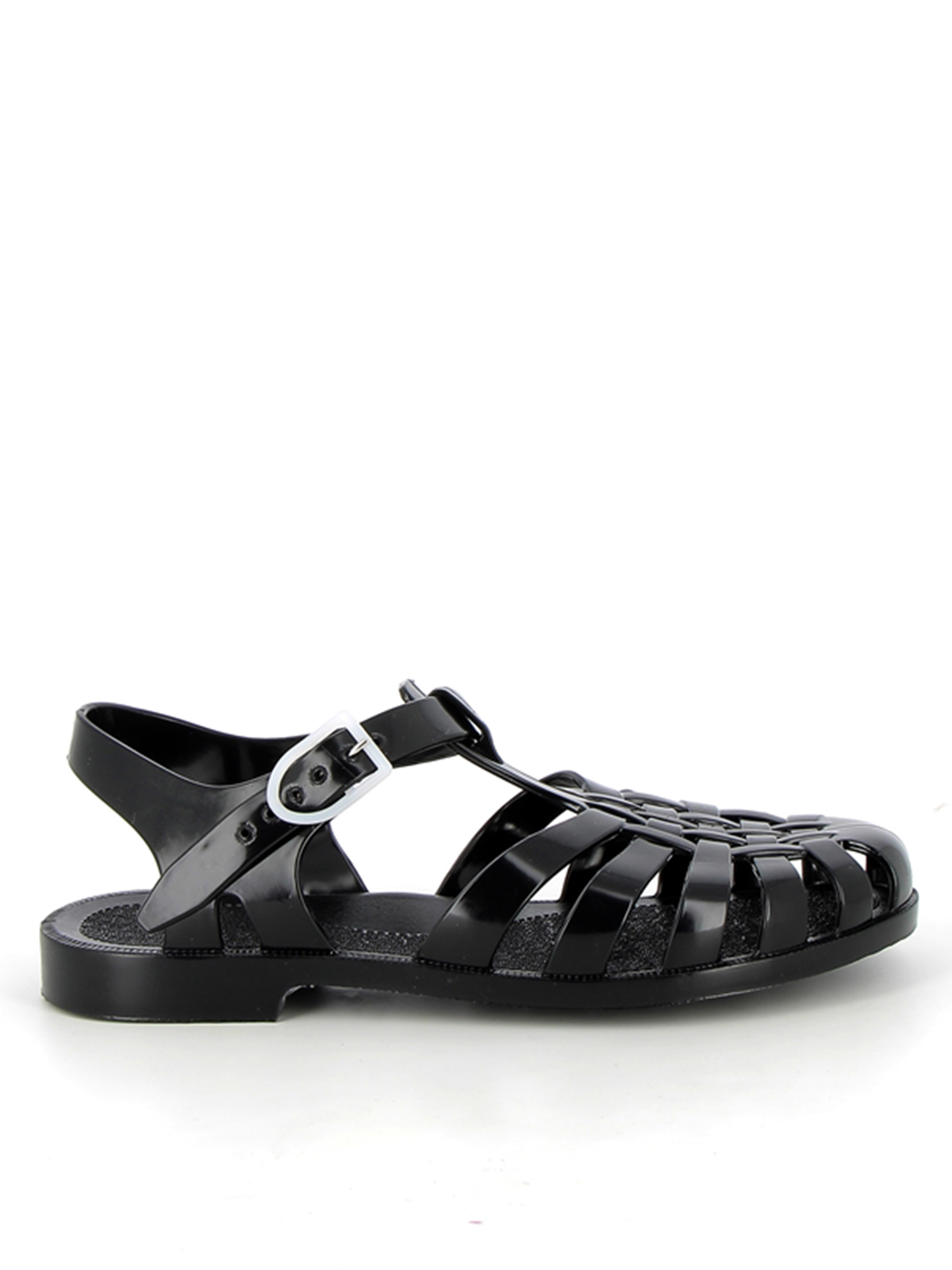 Πέδιλα Sun Noir φωτογραφία