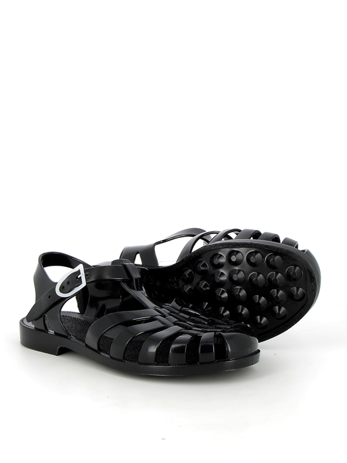 Πέδιλα Sun Noir φωτογραφία