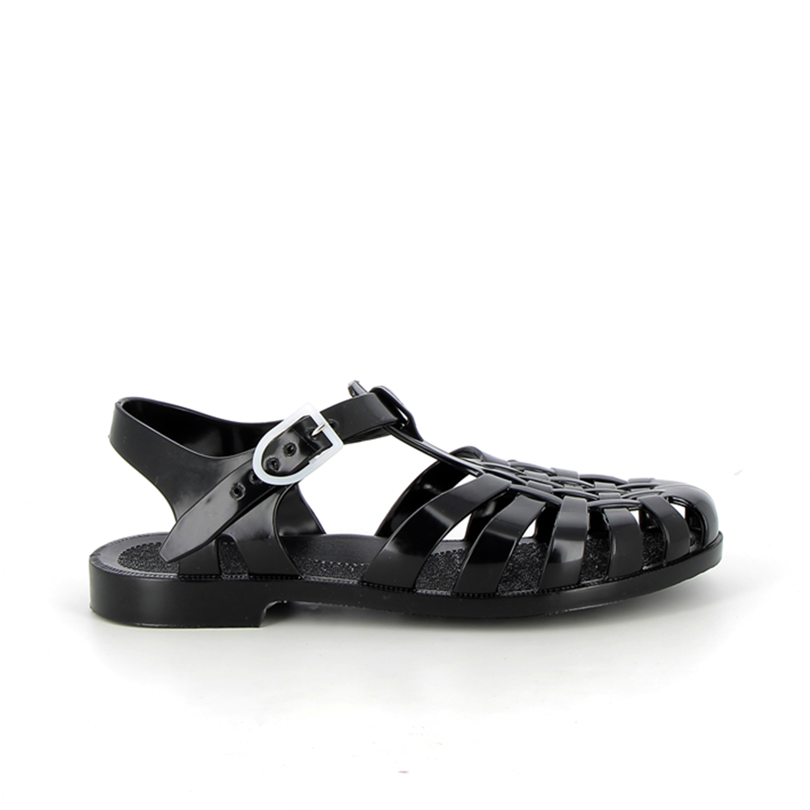 MEDUSE Πέδιλα Sun Noir