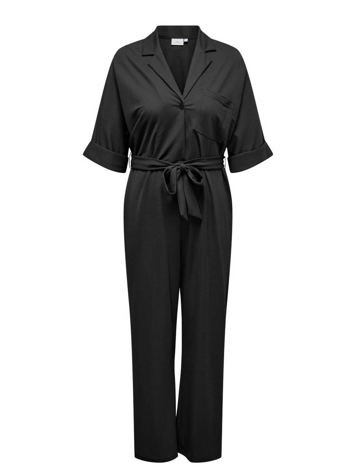 Ολόσωμη φόρμα Carjolly φωτογραφία