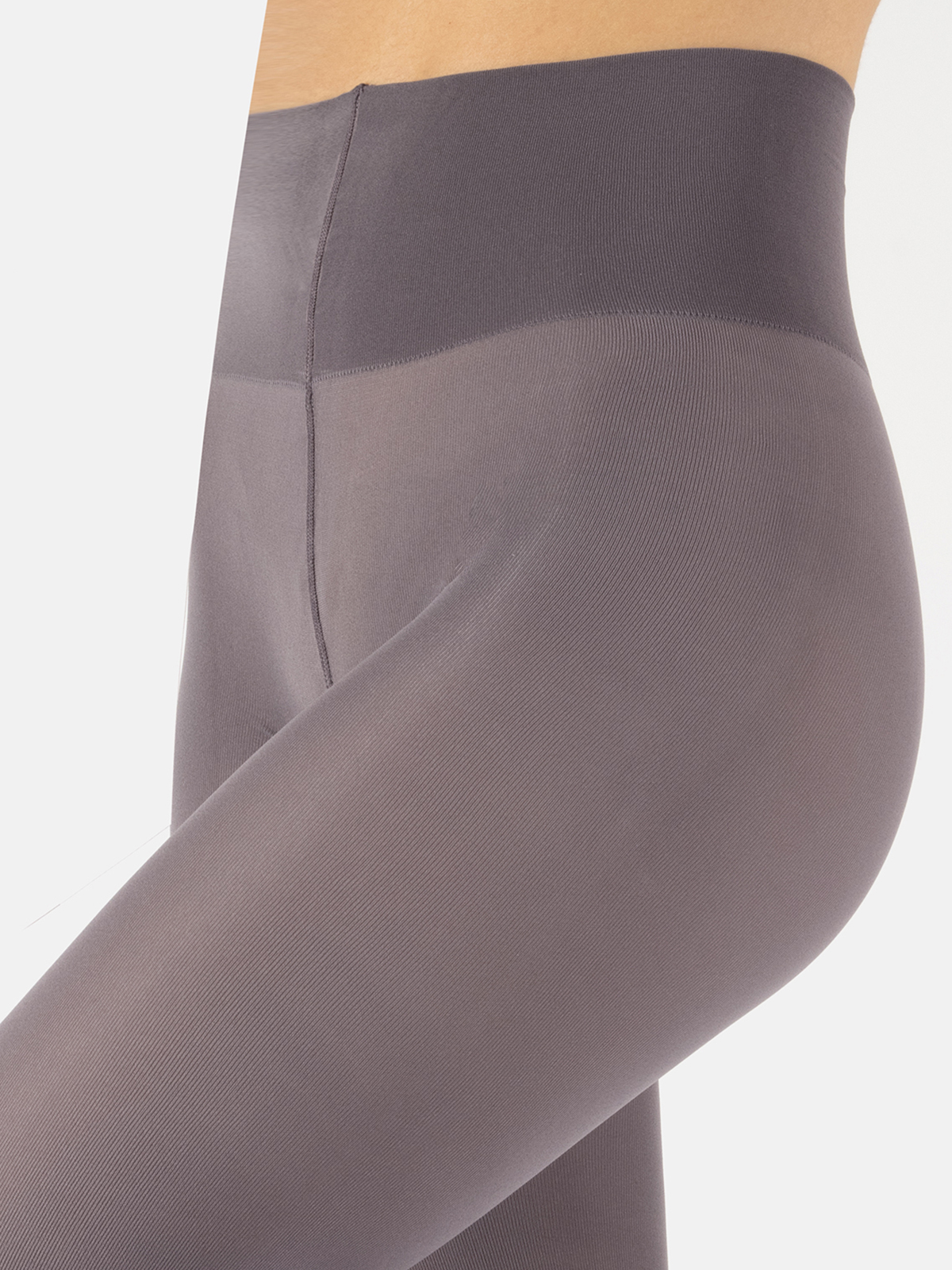 Καλσόν Dublin 70 DENIER φωτογραφία