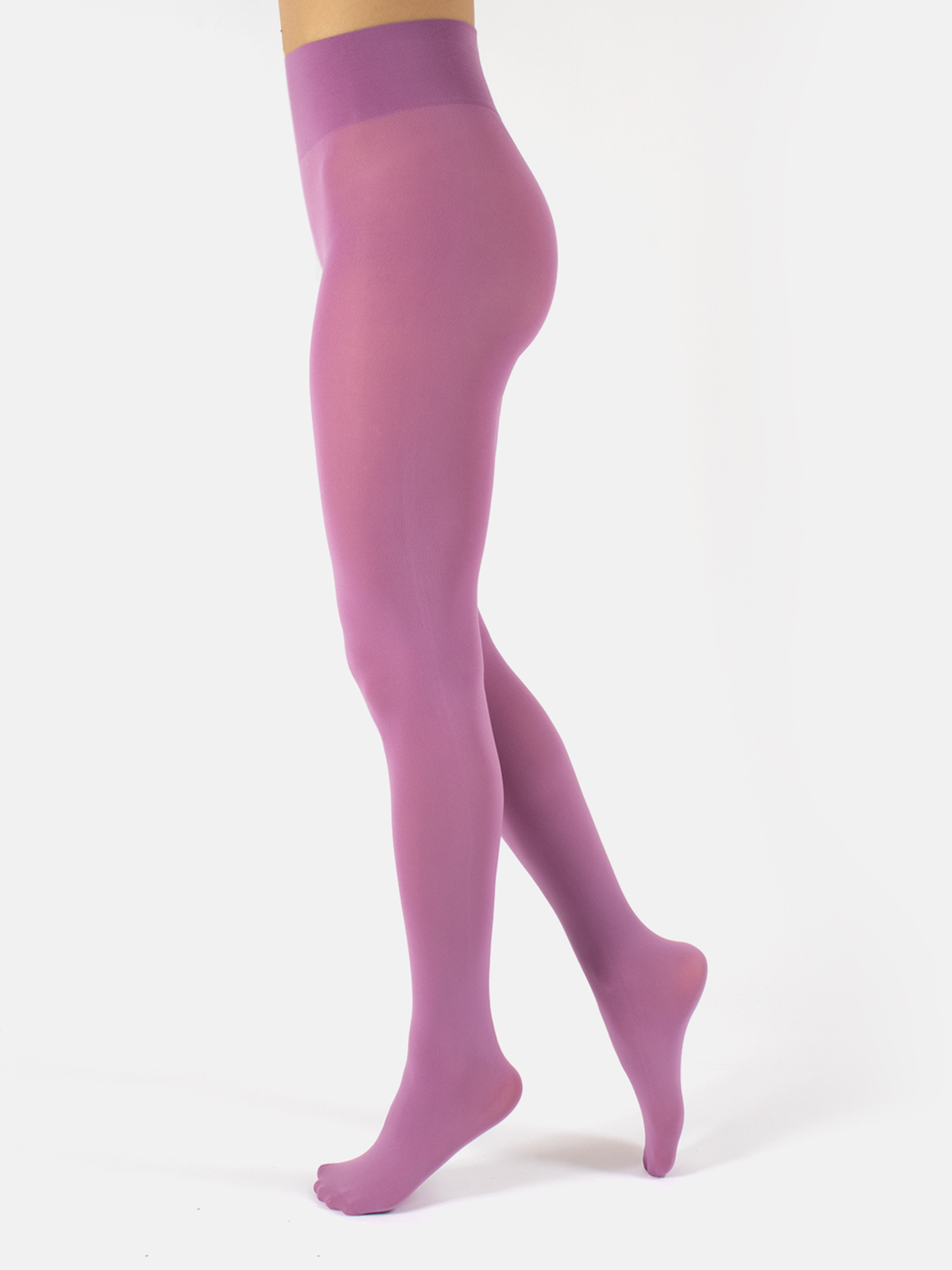 Καλσόν Dublin 70 DENIER φωτογραφία