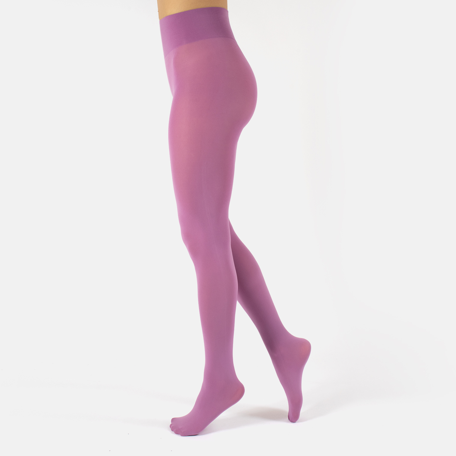 CETTE Καλσόν Dublin 70 DENIER