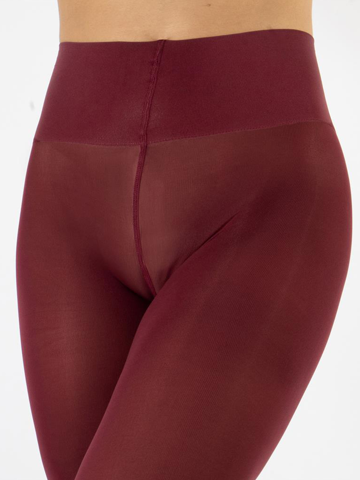 Καλσόν Dublin 70 DENIER φωτογραφία