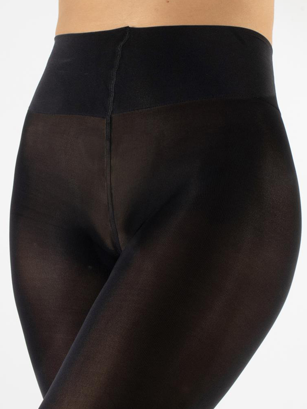 Καλσόν Dublin 70 DENIER φωτογραφία