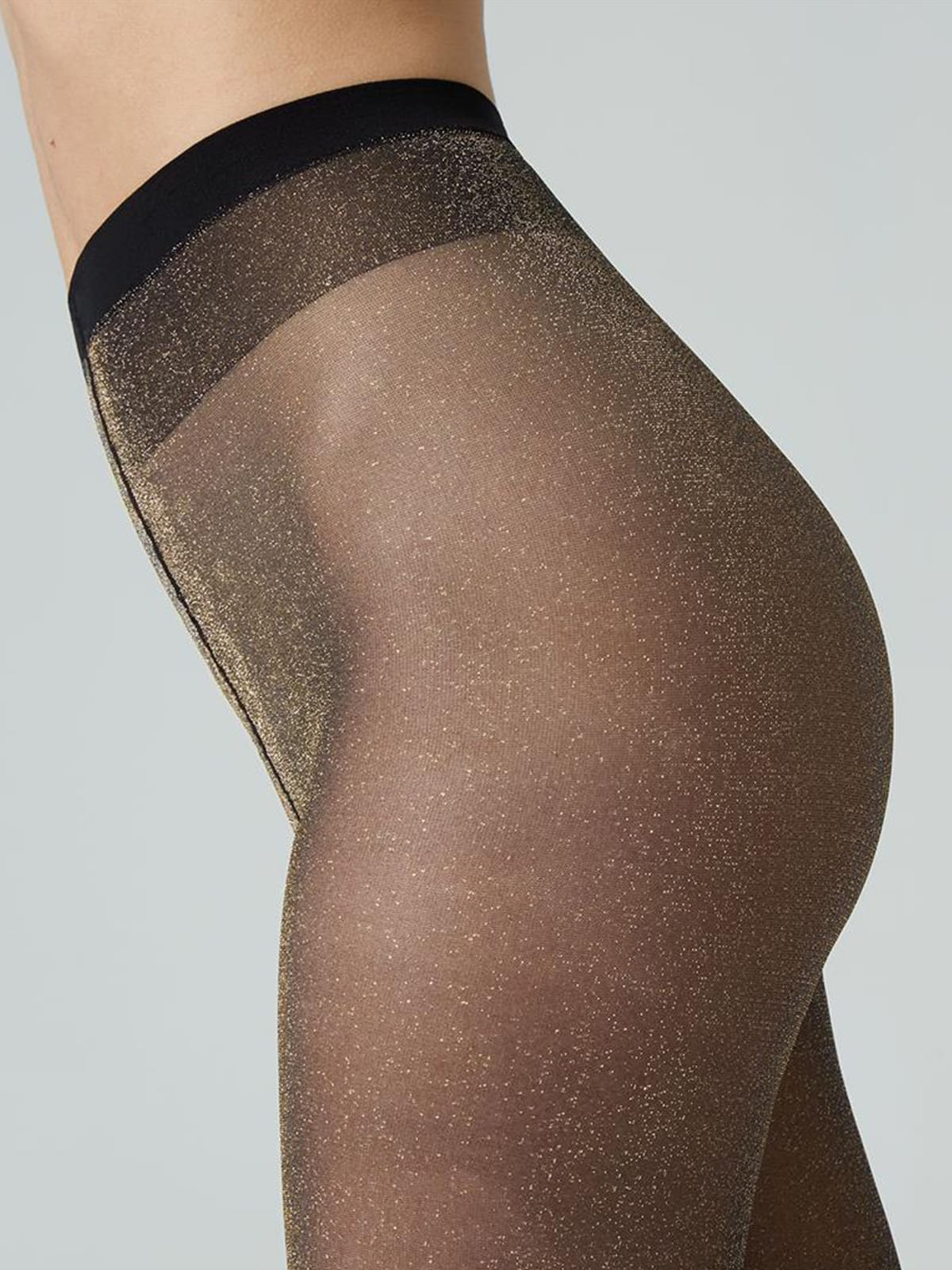 Καλσόν Hollywood 25 DENIER φωτογραφία