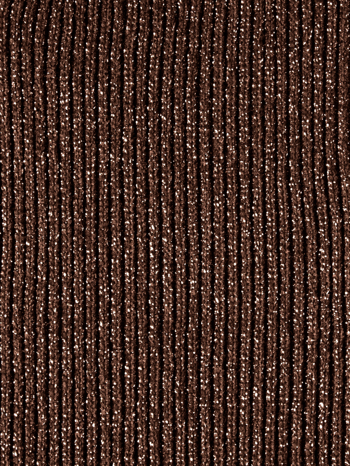 Κάλτσες με glitter φωτογραφία