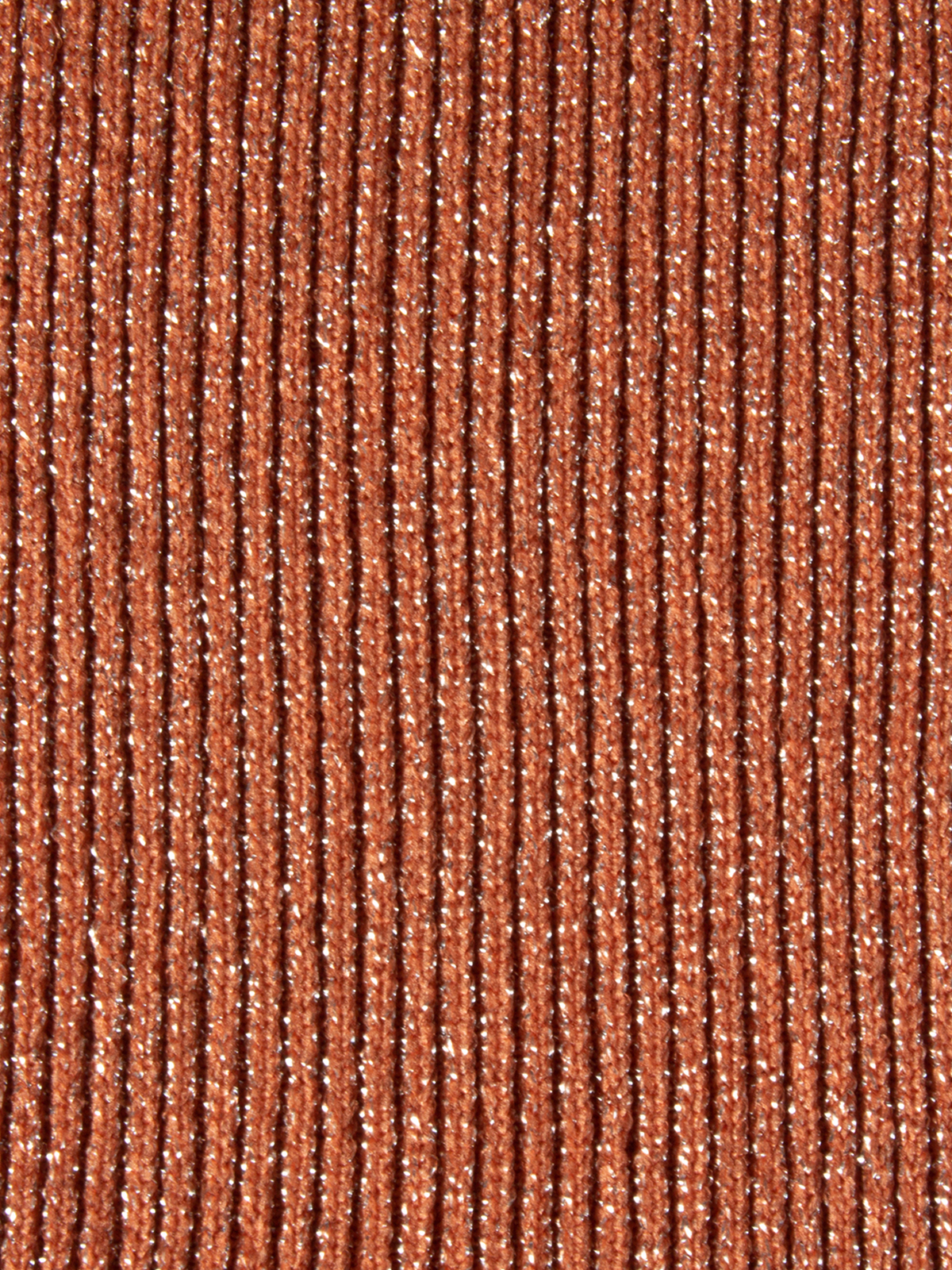 Κάλτσες με glitter φωτογραφία