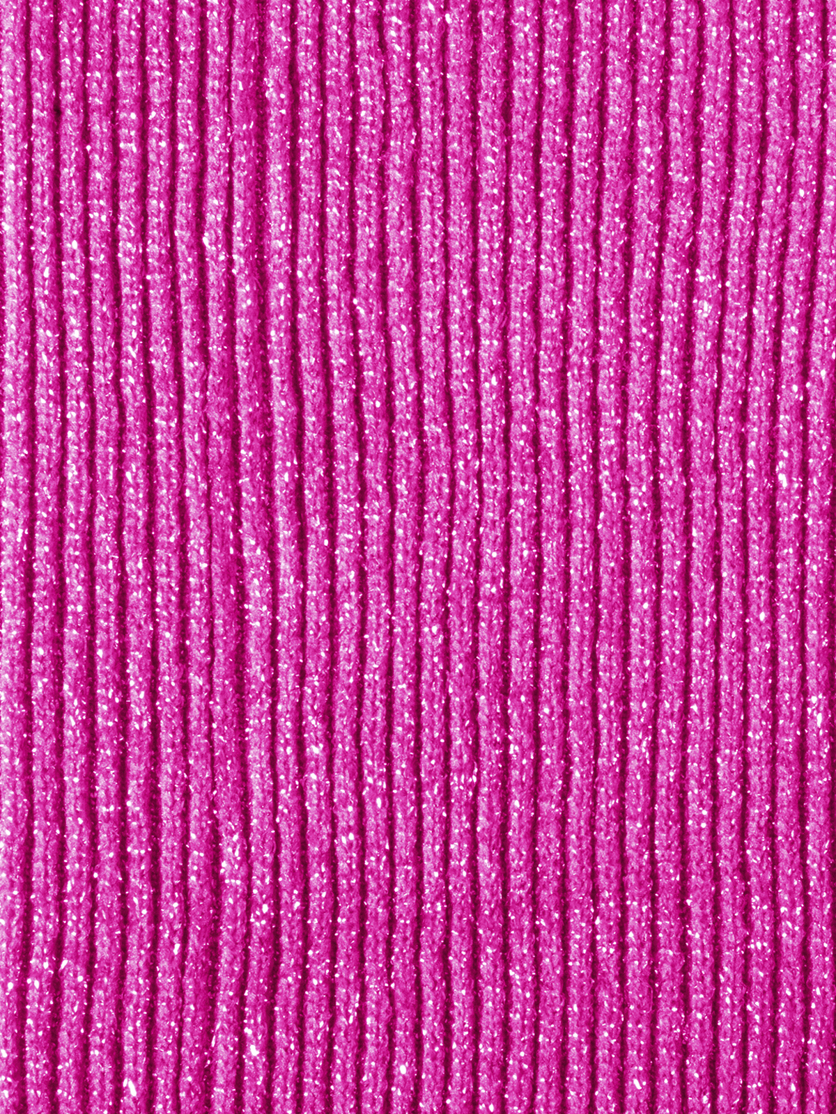 Κάλτσες με glitter φωτογραφία