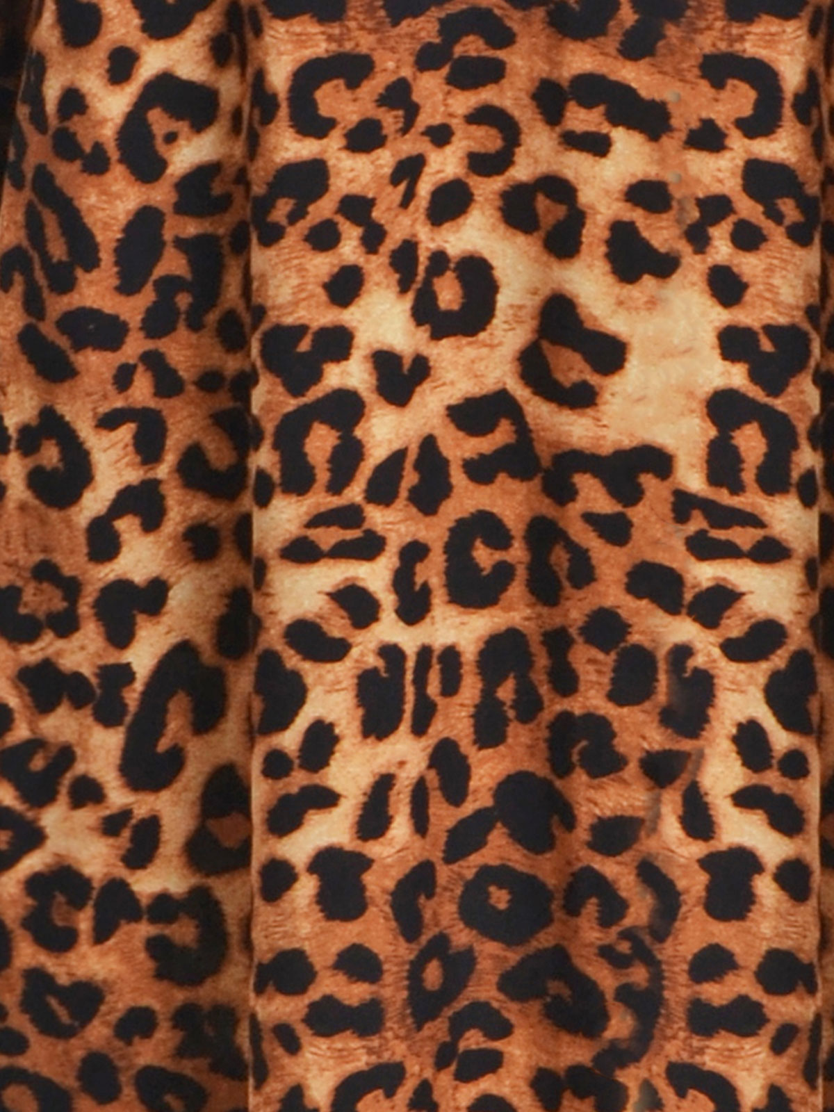 Women's Kaftans & Pareos Mat Fashion Multicolor