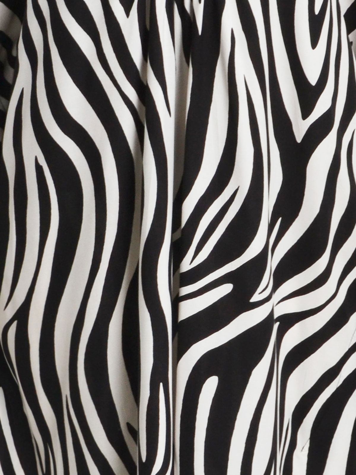 Women's Kaftans & Pareos Mat Fashion Black